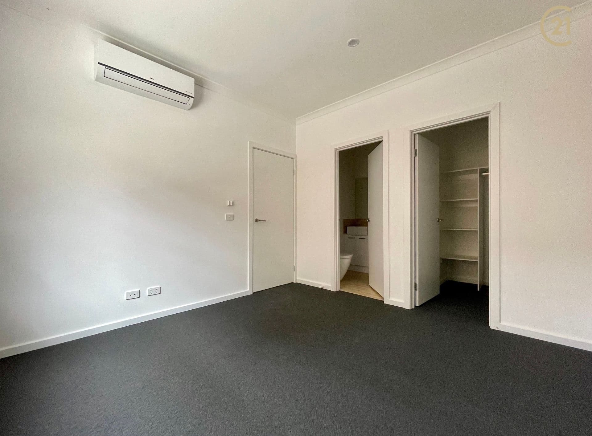 109/65 Victor Crescent, Narre Warren, VIC, 3805, Springvale South - Thumbnail 7