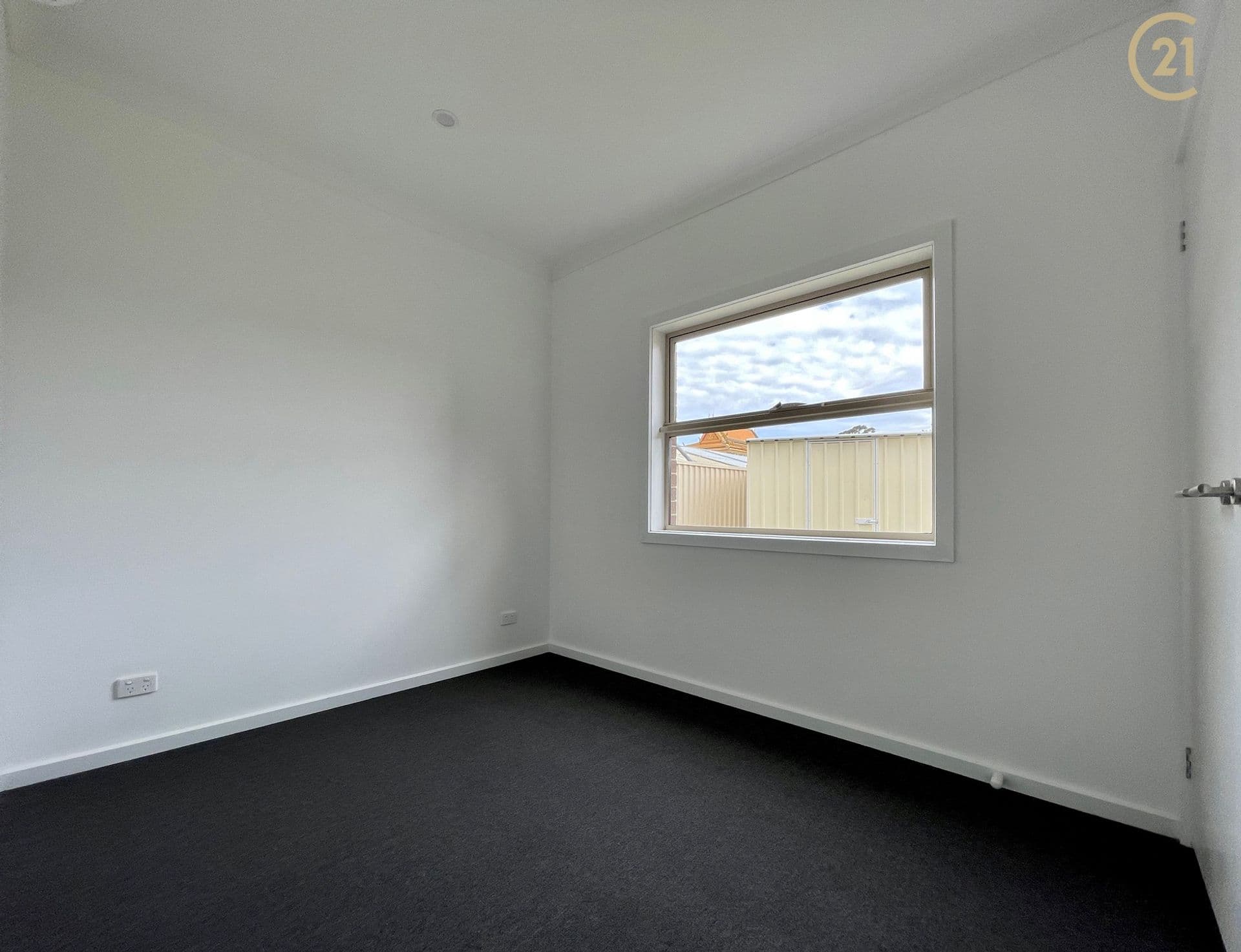 109/65 Victor Crescent, Narre Warren, VIC, 3805, Springvale South - Thumbnail 8