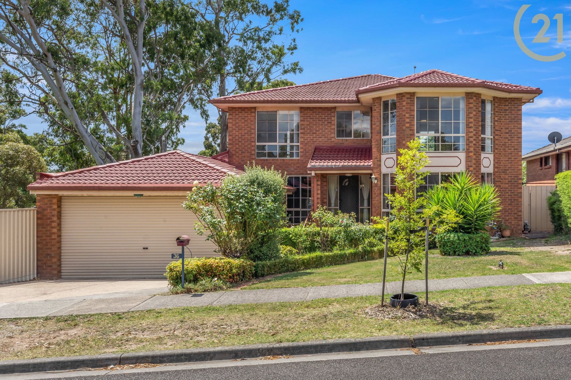 109/65 Victor Crescent, Narre Warren, VIC, 3805, Hallam - Image 1