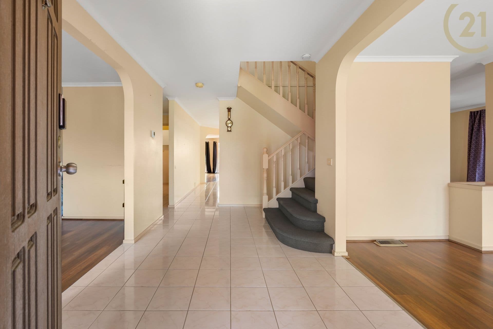 109/65 Victor Crescent, Narre Warren, VIC, 3805, Hallam - Thumbnail 5