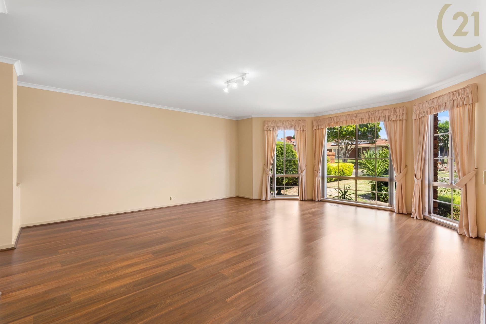 109/65 Victor Crescent, Narre Warren, VIC, 3805, Hallam - Thumbnail 2