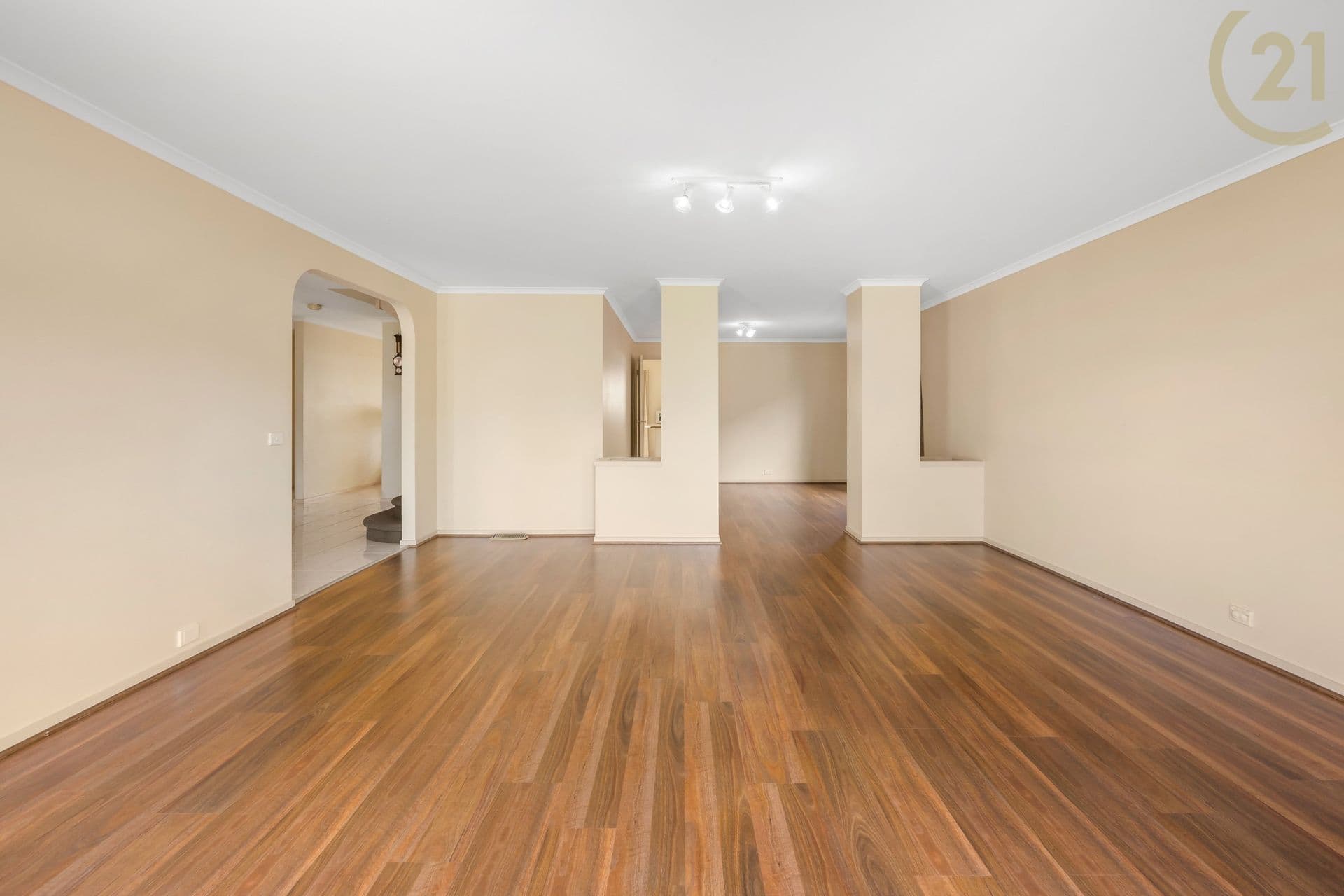 109/65 Victor Crescent, Narre Warren, VIC, 3805, Hallam - Thumbnail 6