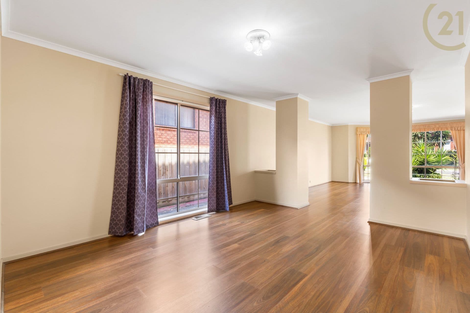 109/65 Victor Crescent, Narre Warren, VIC, 3805, Hallam - Thumbnail 7