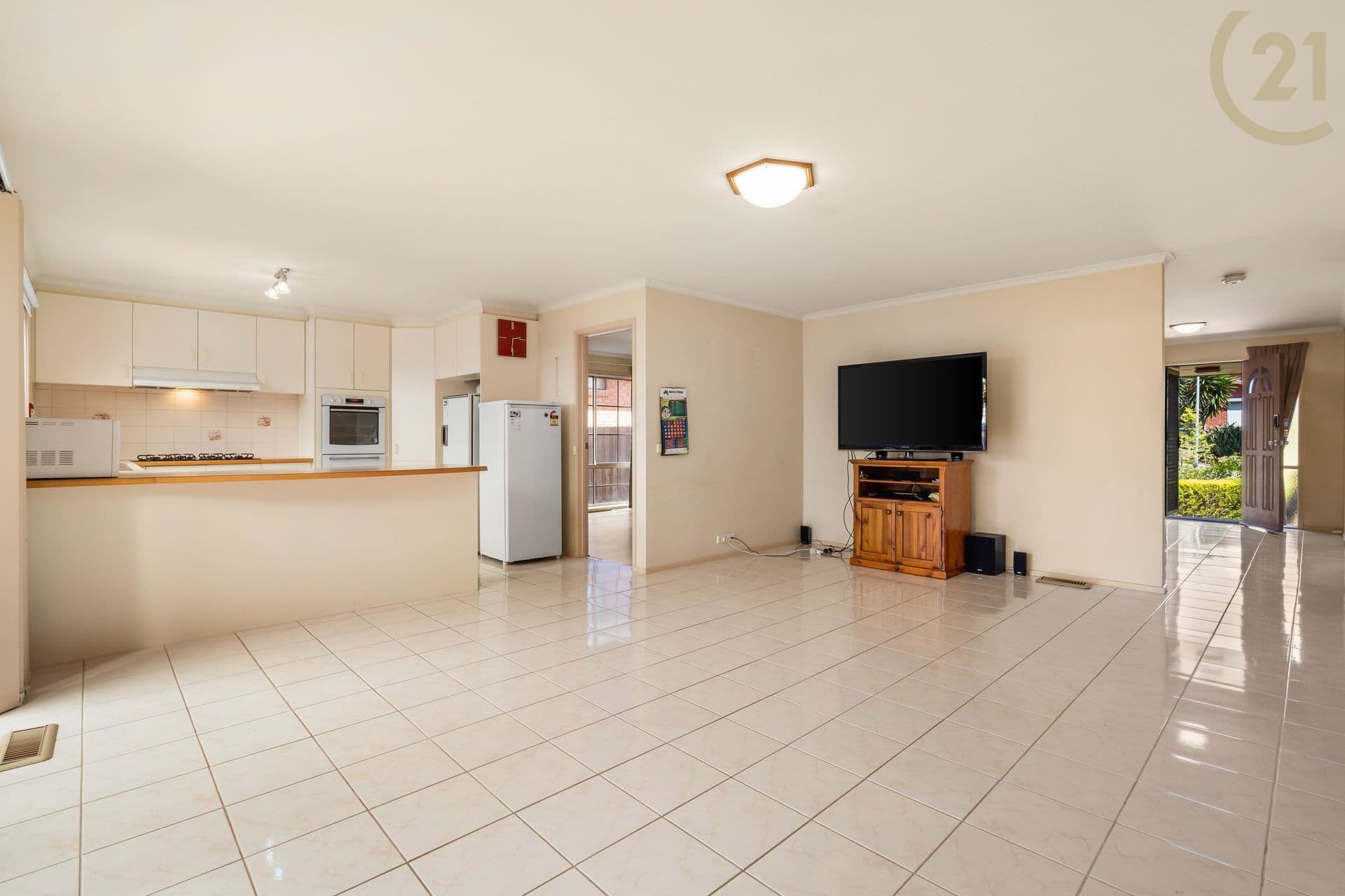 109/65 Victor Crescent, Narre Warren, VIC, 3805, Hallam - Thumbnail 8