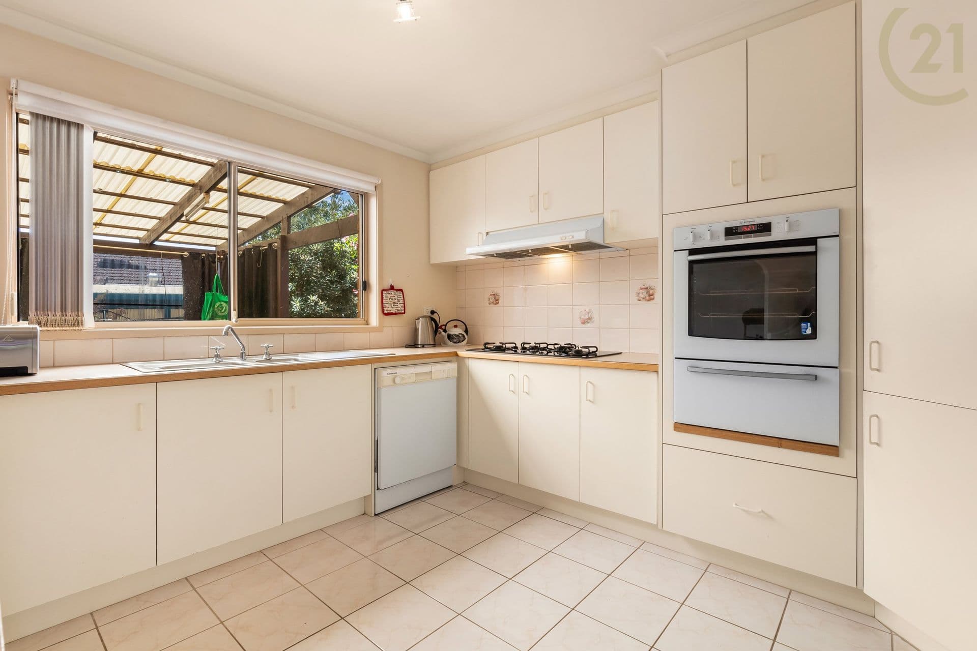 109/65 Victor Crescent, Narre Warren, VIC, 3805, Hallam - Thumbnail 4