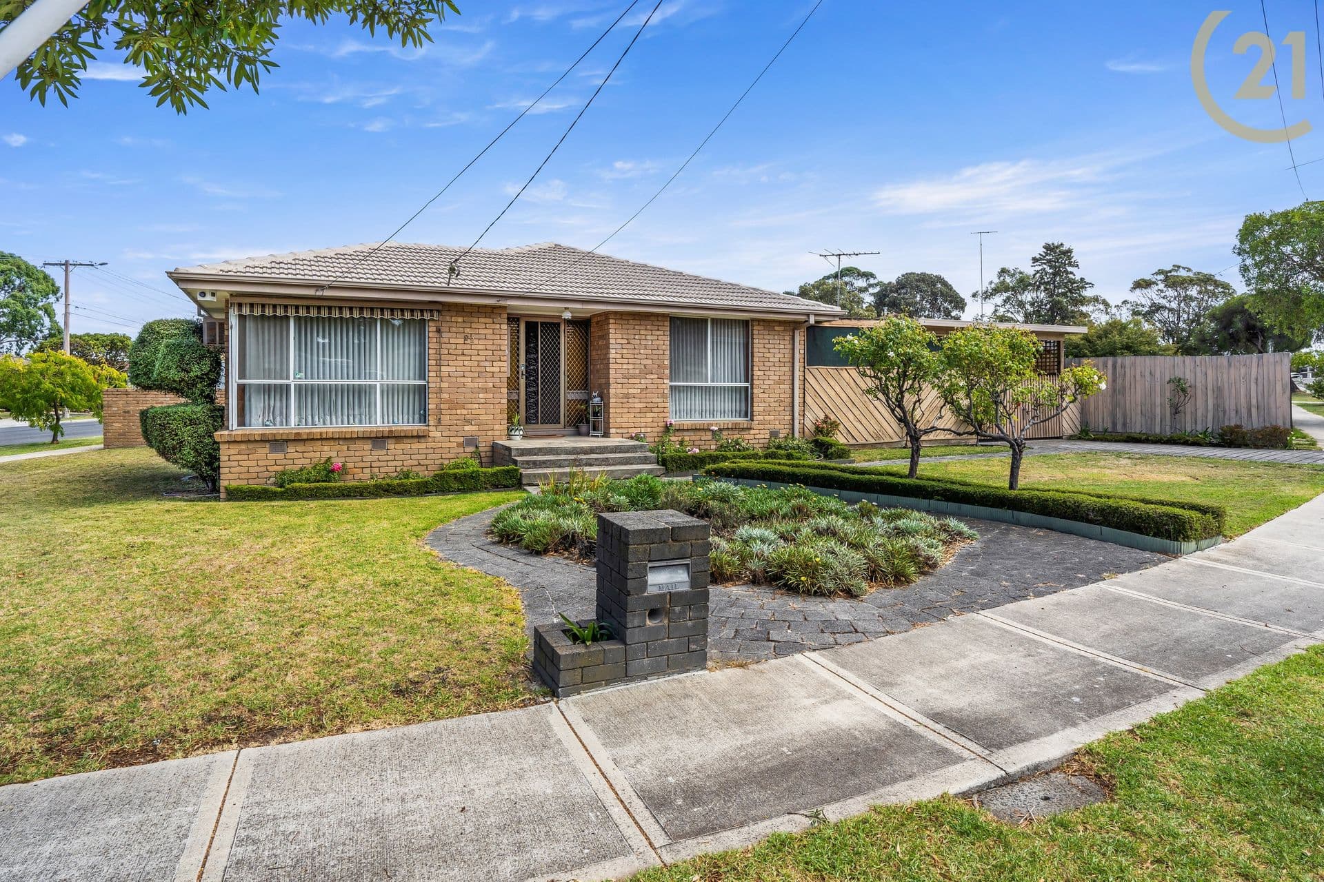 22 Floriana Avenue, Doveton, VIC, 3177, Doveton - Image 1