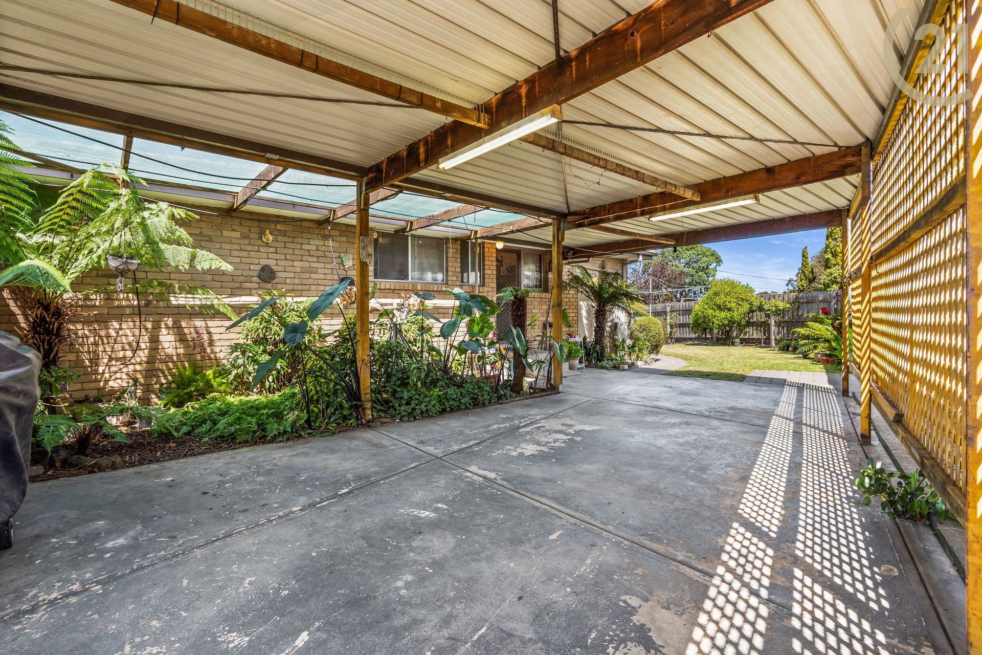 22 Floriana Avenue, Doveton, VIC, 3177, Doveton - Thumbnail 4