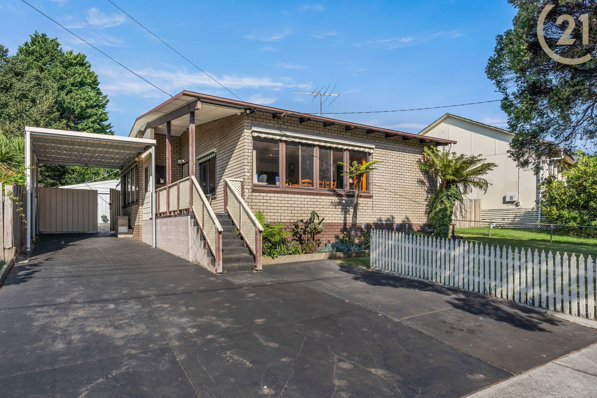 26 Nigra Street, Doveton, VIC, 3177, Doveton - Thumbnail 3