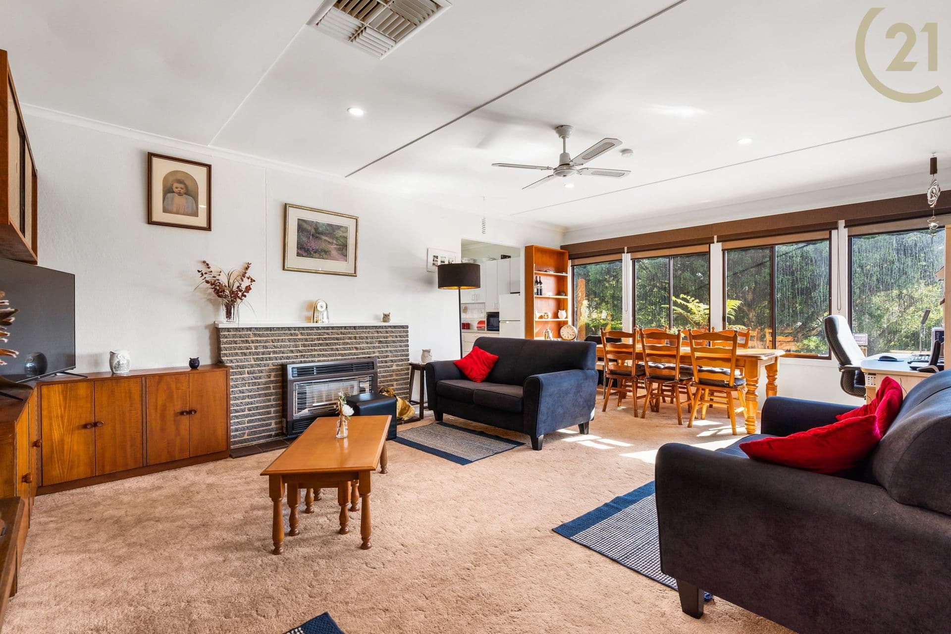 26 Nigra Street, Doveton, VIC, 3177, Doveton - Thumbnail 2