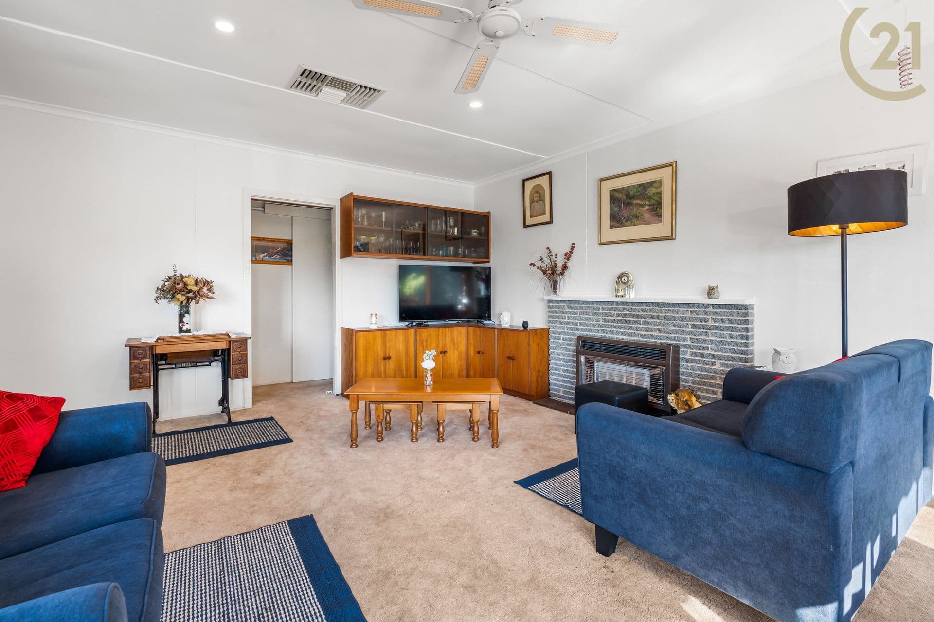 26 Nigra Street, Doveton, VIC, 3177, Doveton - Thumbnail 5