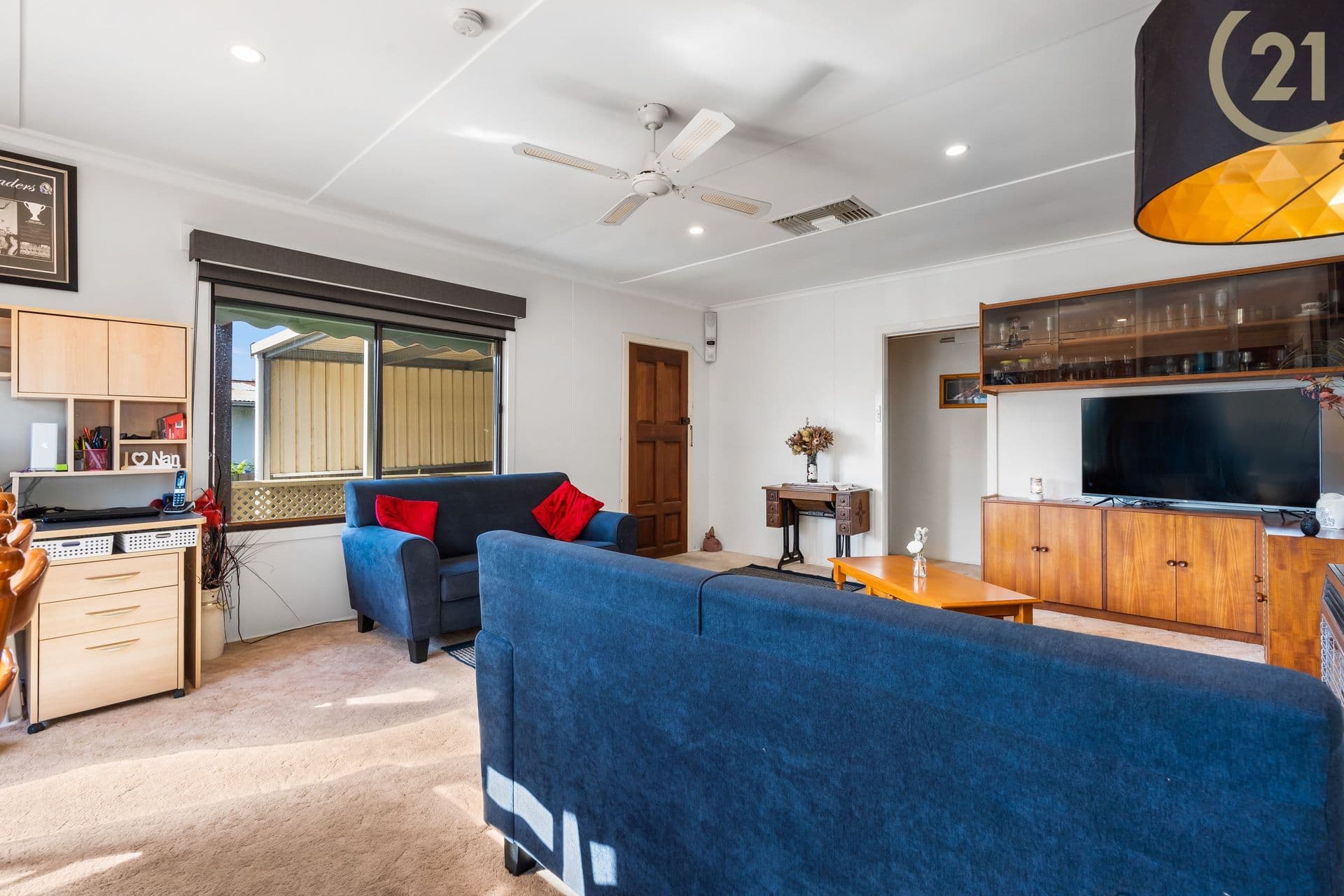 26 Nigra Street, Doveton, VIC, 3177, Doveton - Thumbnail 6