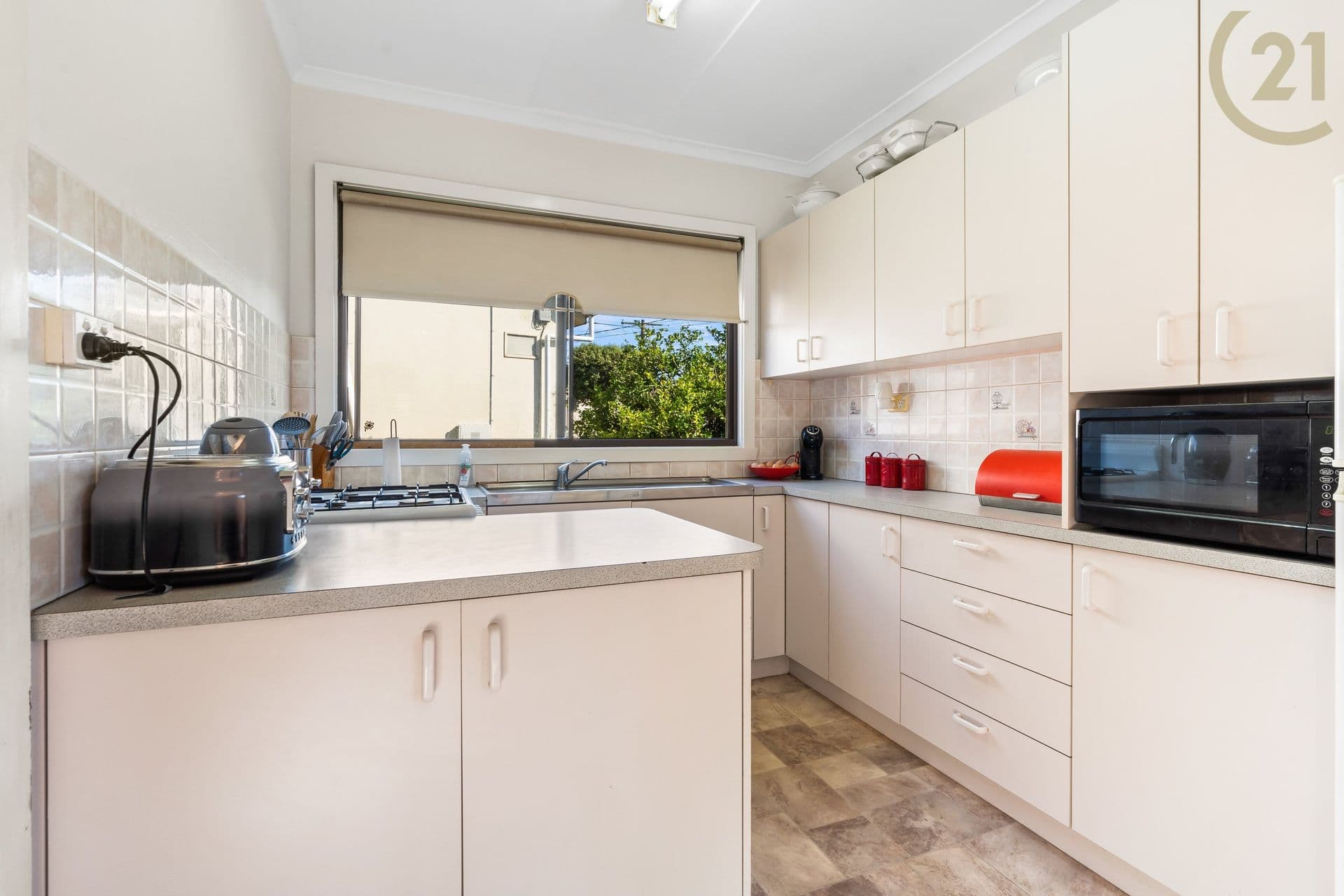 26 Nigra Street, Doveton, VIC, 3177, Doveton - Thumbnail 4