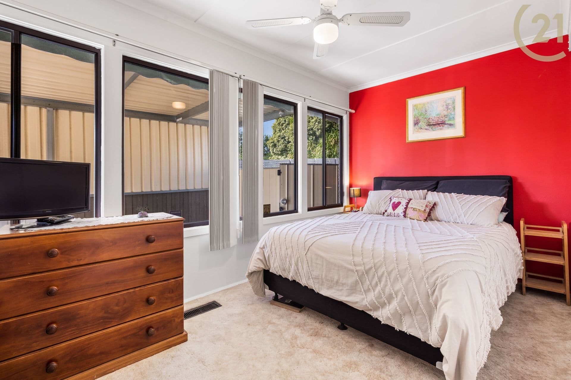 26 Nigra Street, Doveton, VIC, 3177, Doveton - Thumbnail 7