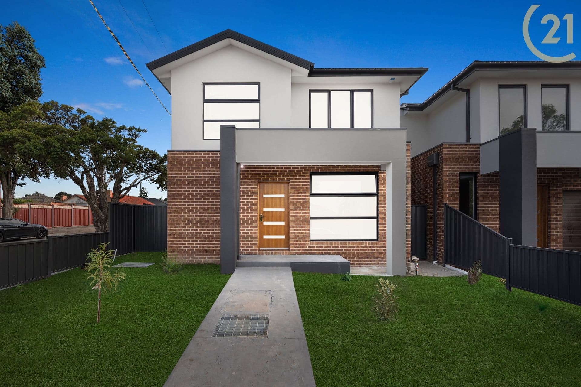 109/65 Victor Crescent, Narre Warren, VIC, 3805, Dandenong North - Thumbnail 2