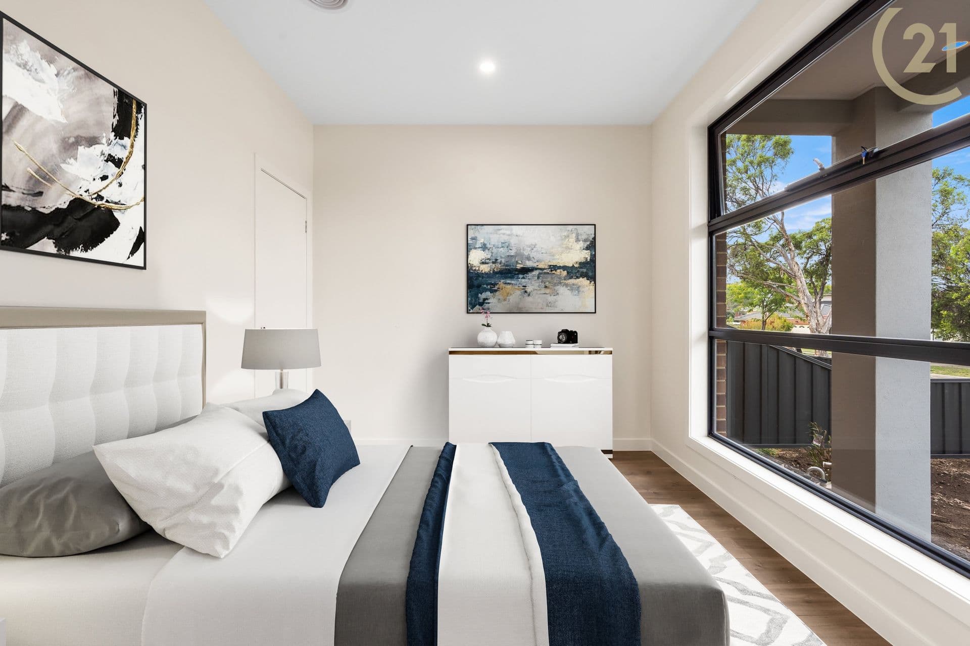 109/65 Victor Crescent, Narre Warren, VIC, 3805, Dandenong North - Thumbnail 7