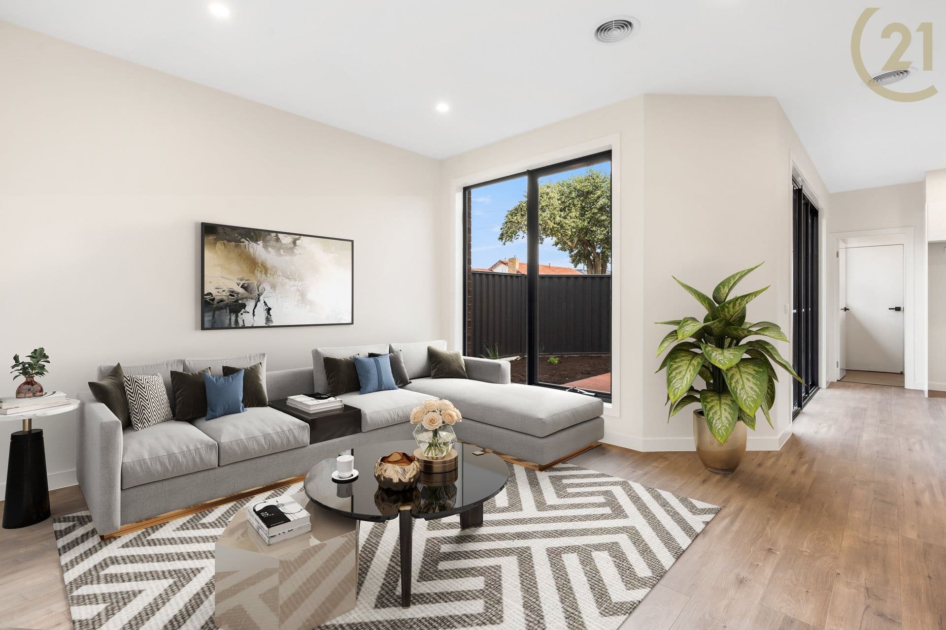 109/65 Victor Crescent, Narre Warren, VIC, 3805, Dandenong North - Image 1
