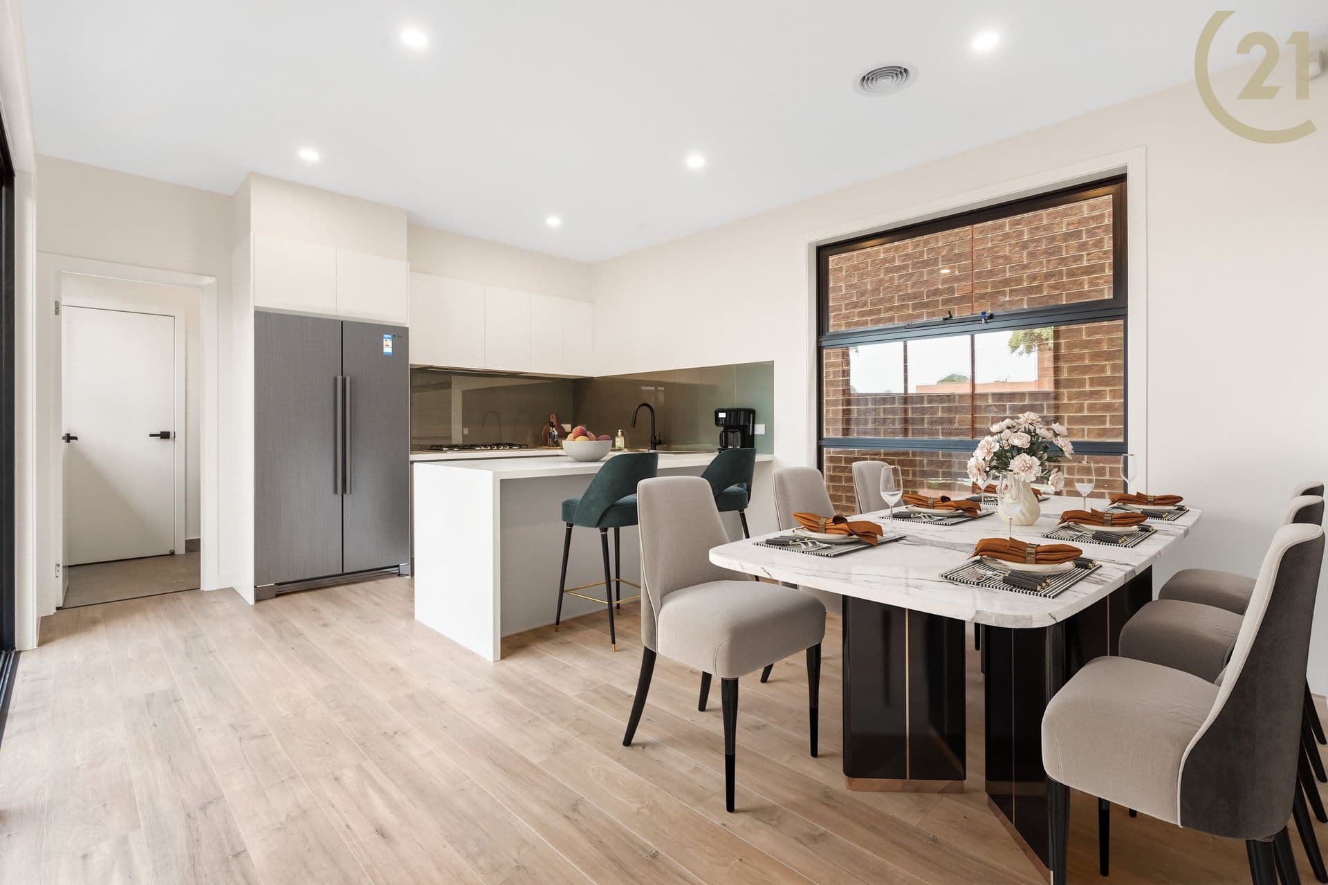 109/65 Victor Crescent, Narre Warren, VIC, 3805, Dandenong North - Thumbnail 4
