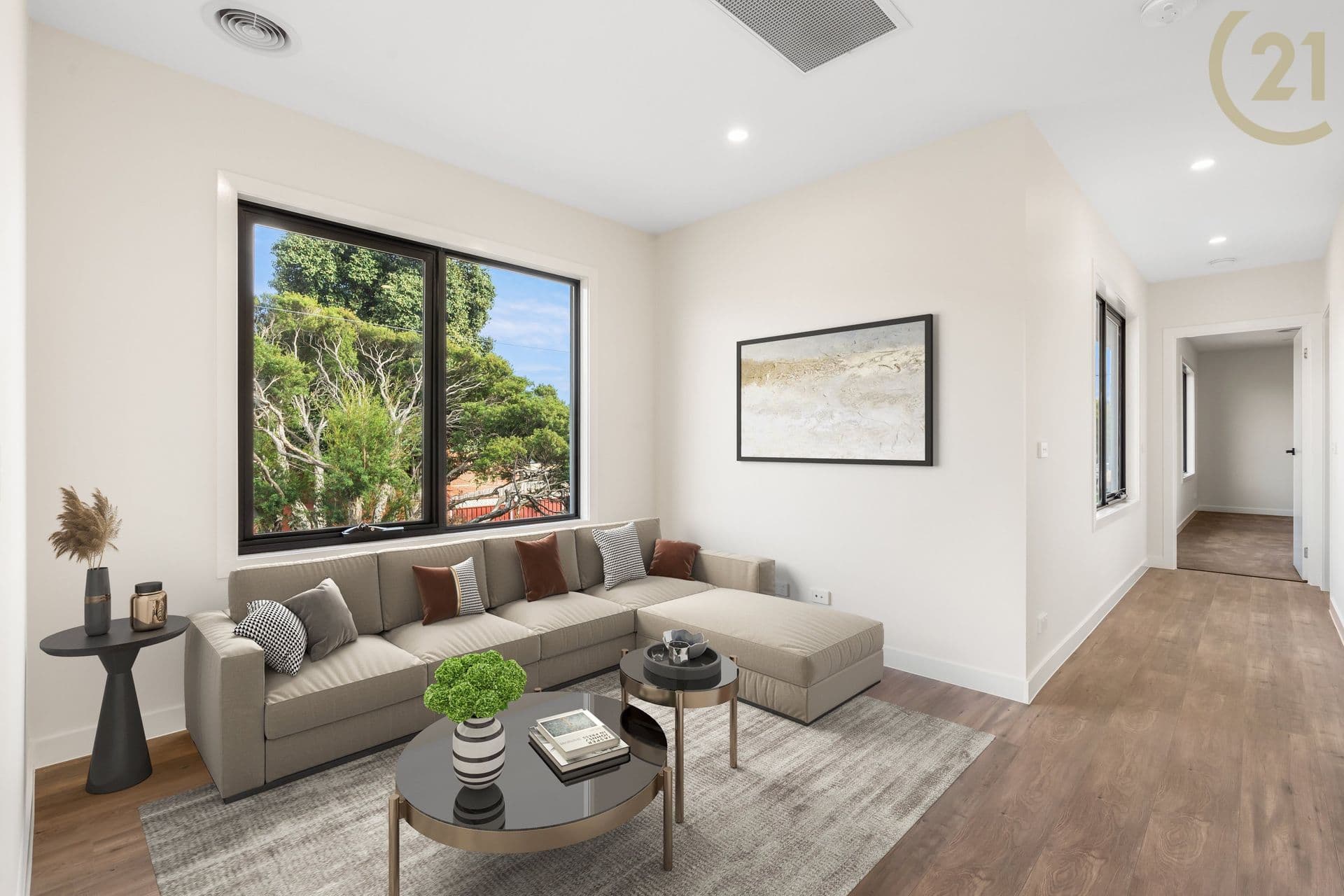 109/65 Victor Crescent, Narre Warren, VIC, 3805, Dandenong North - Thumbnail 5