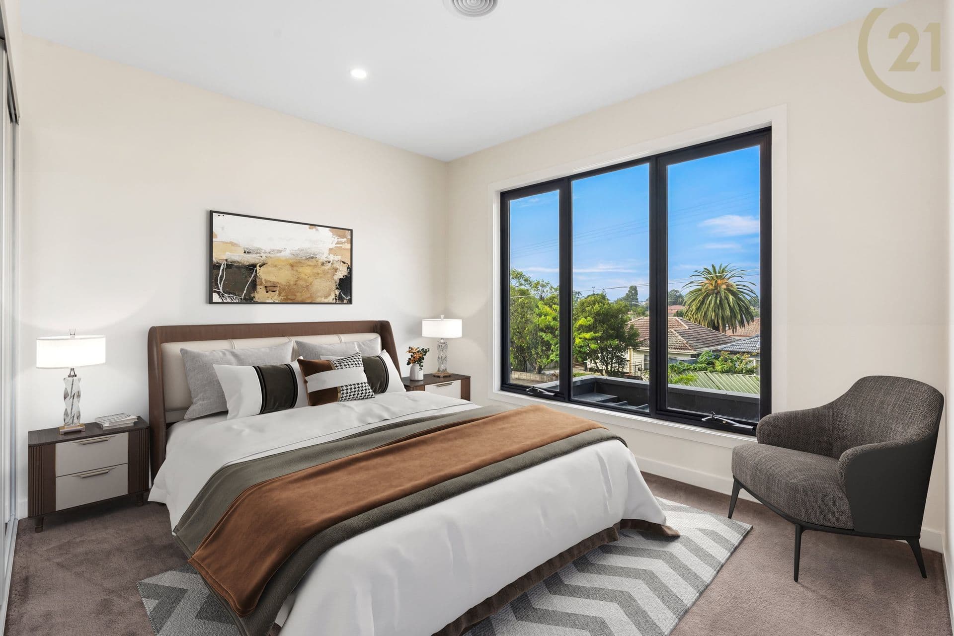 109/65 Victor Crescent, Narre Warren, VIC, 3805, Dandenong North - Thumbnail 6