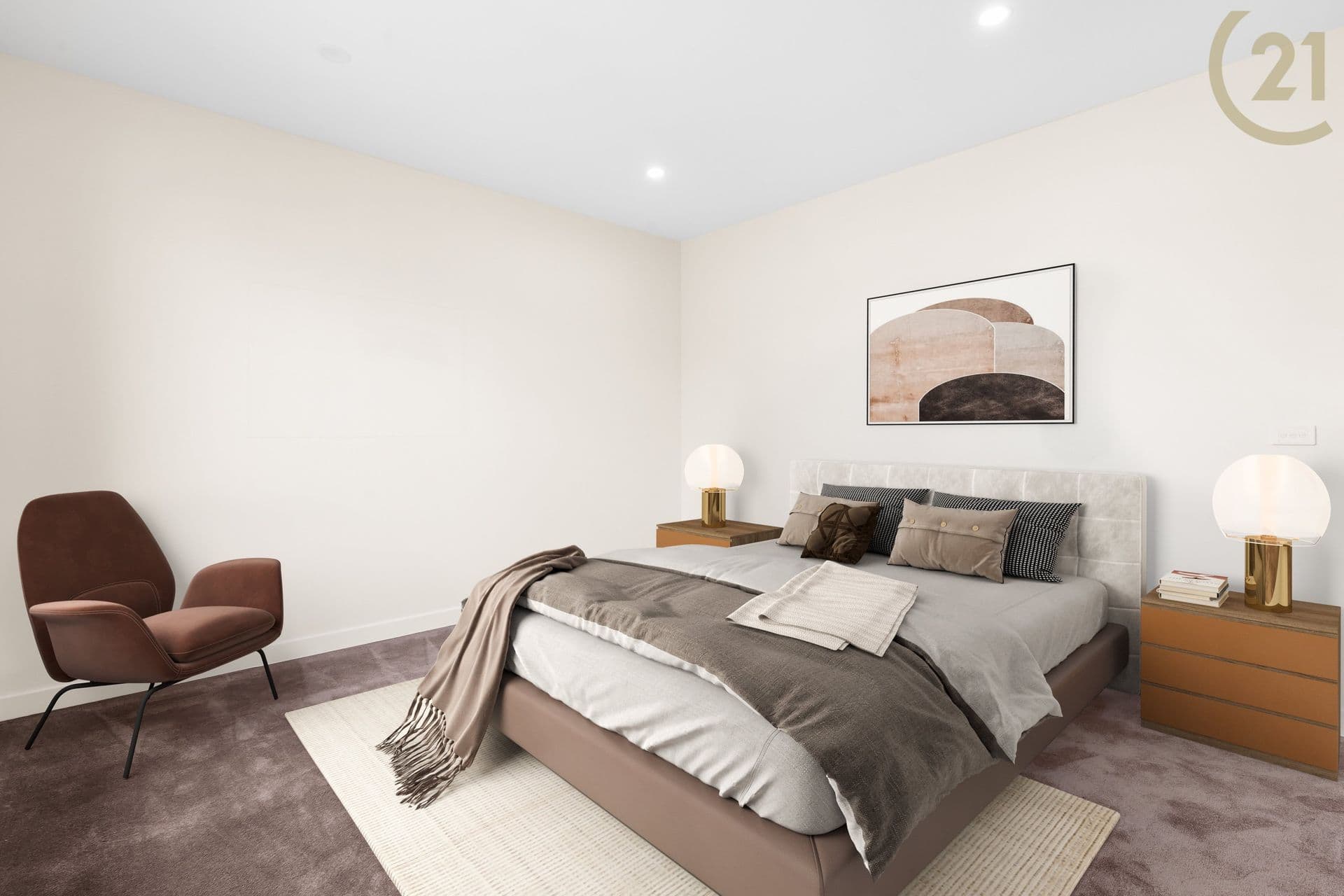 109/65 Victor Crescent, Narre Warren, VIC, 3805, Dandenong North - Thumbnail 8