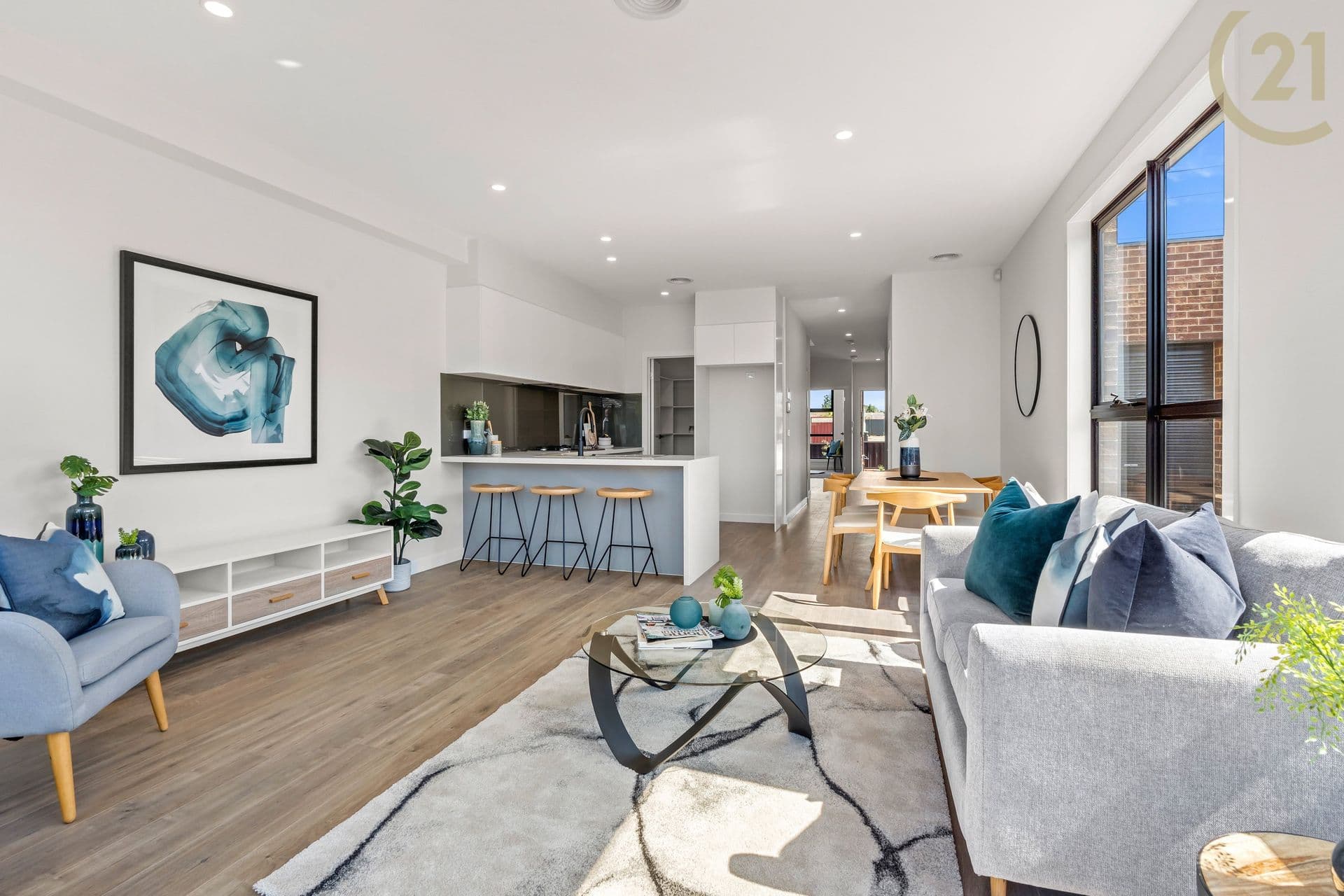 1A Jeffrey Street, Dandenong North, VIC, 3175, Dandenong North - Thumbnail 8