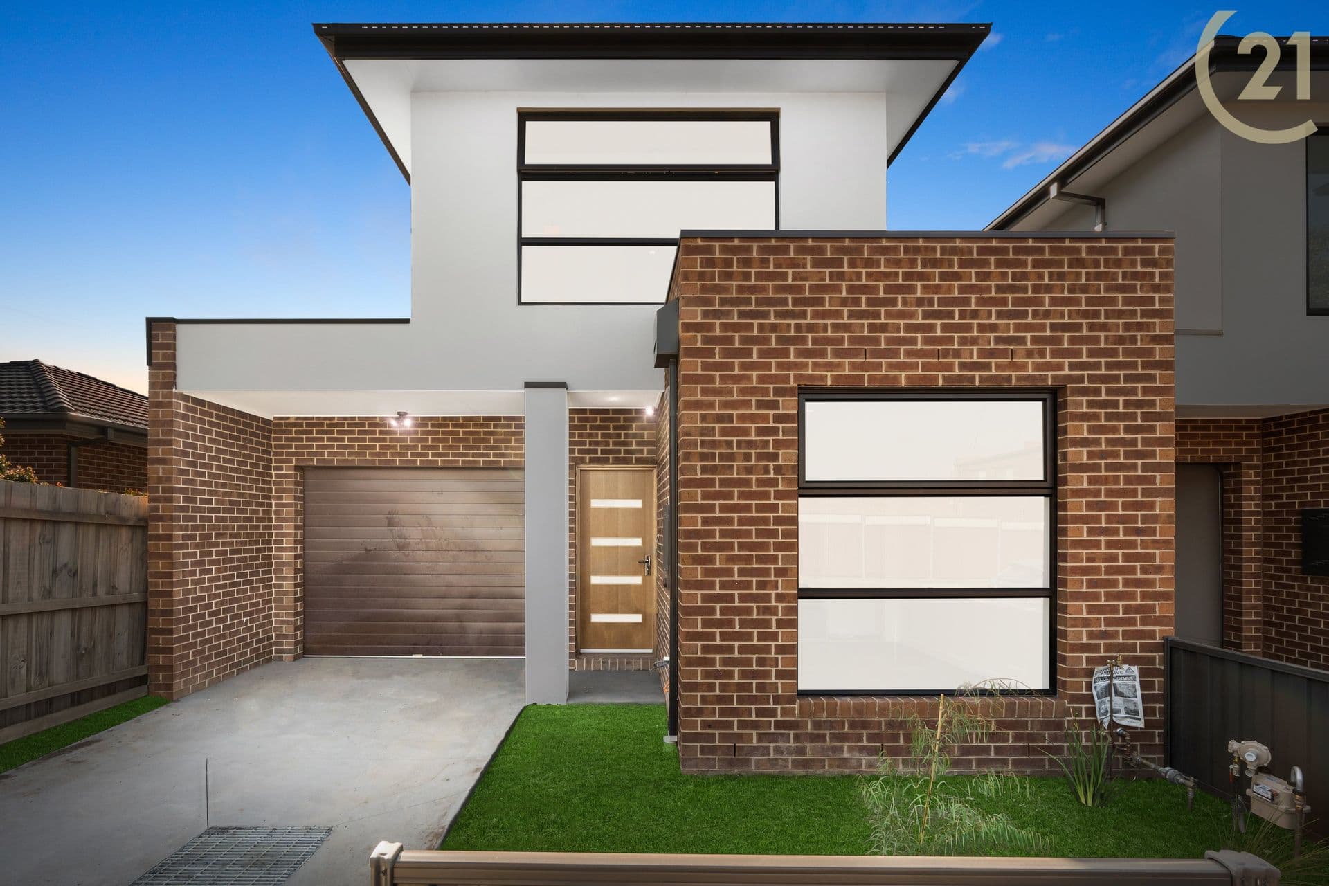1A Jeffrey Street, Dandenong North, VIC, 3175, Dandenong North - Image 1