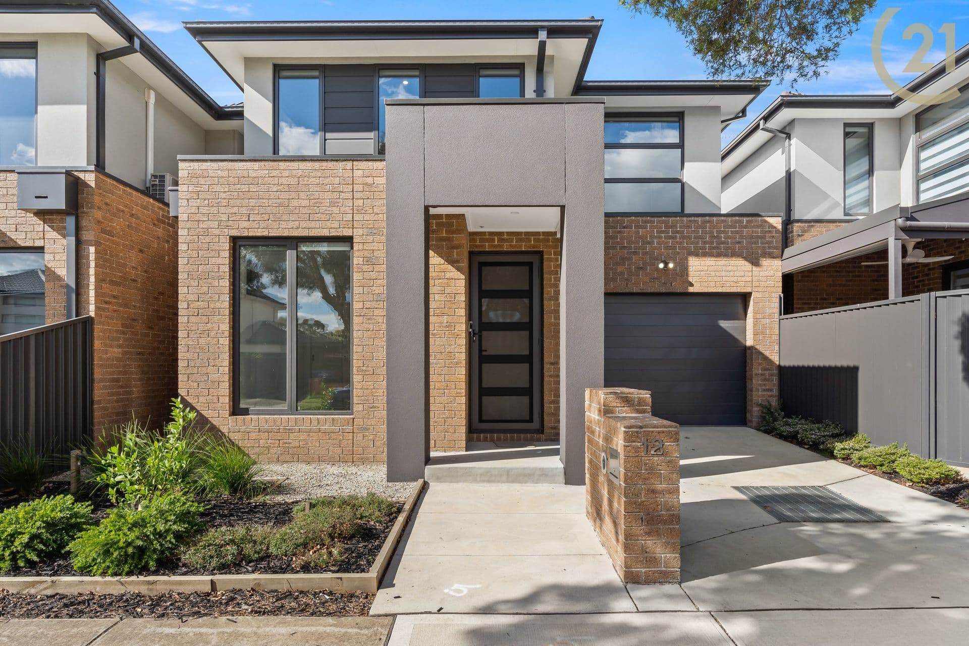 109/65 Victor Crescent, Narre Warren, VIC, 3805, Hallam - Image 1