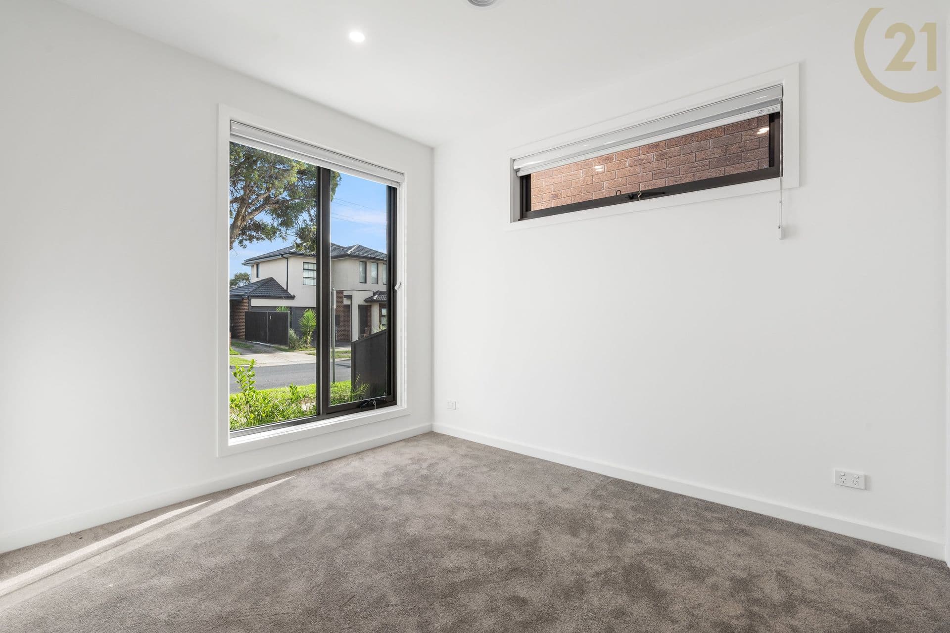 109/65 Victor Crescent, Narre Warren, VIC, 3805, Hallam - Thumbnail 7