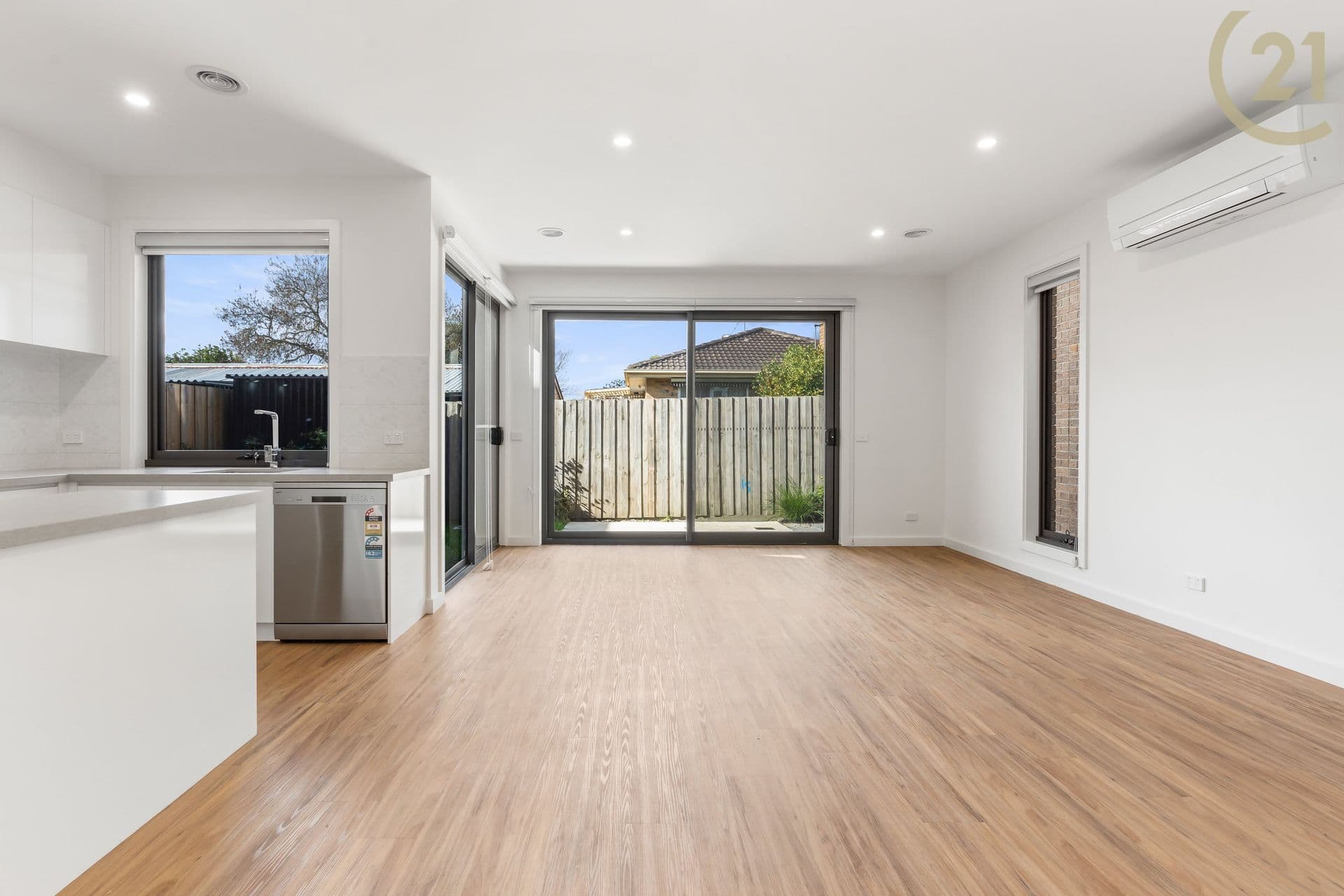 109/65 Victor Crescent, Narre Warren, VIC, 3805, Hallam - Thumbnail 2