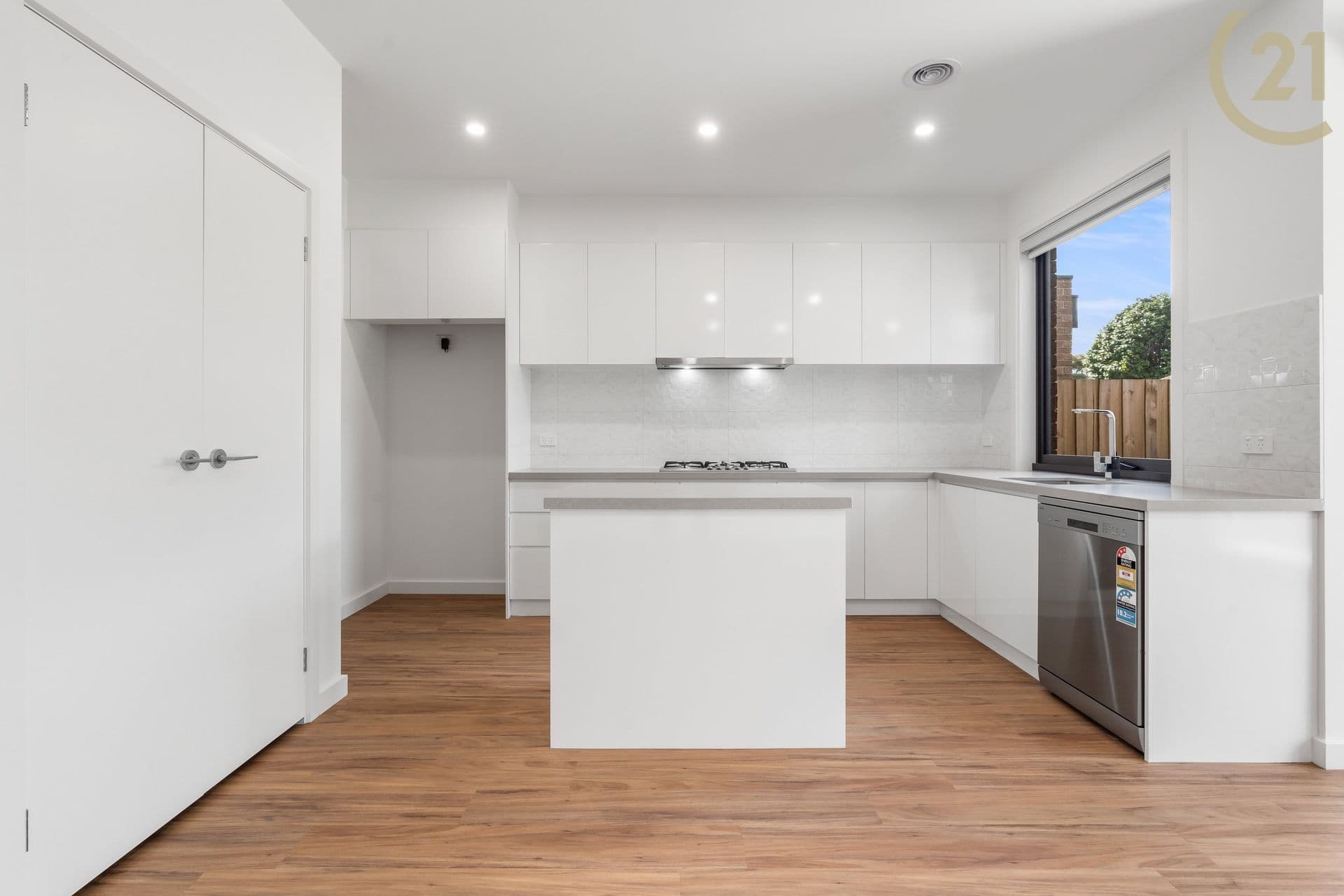 109/65 Victor Crescent, Narre Warren, VIC, 3805, Hallam - Thumbnail 3