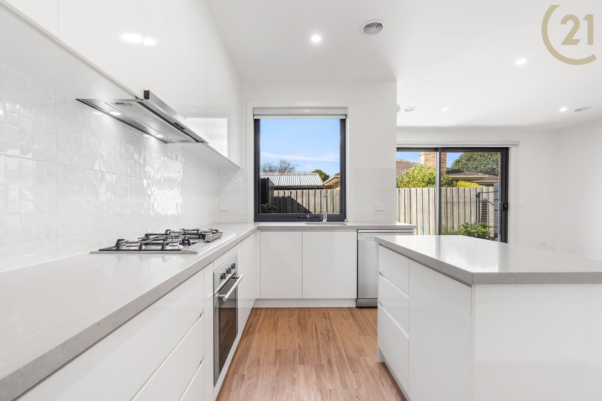 109/65 Victor Crescent, Narre Warren, VIC, 3805, Hallam - Thumbnail 4