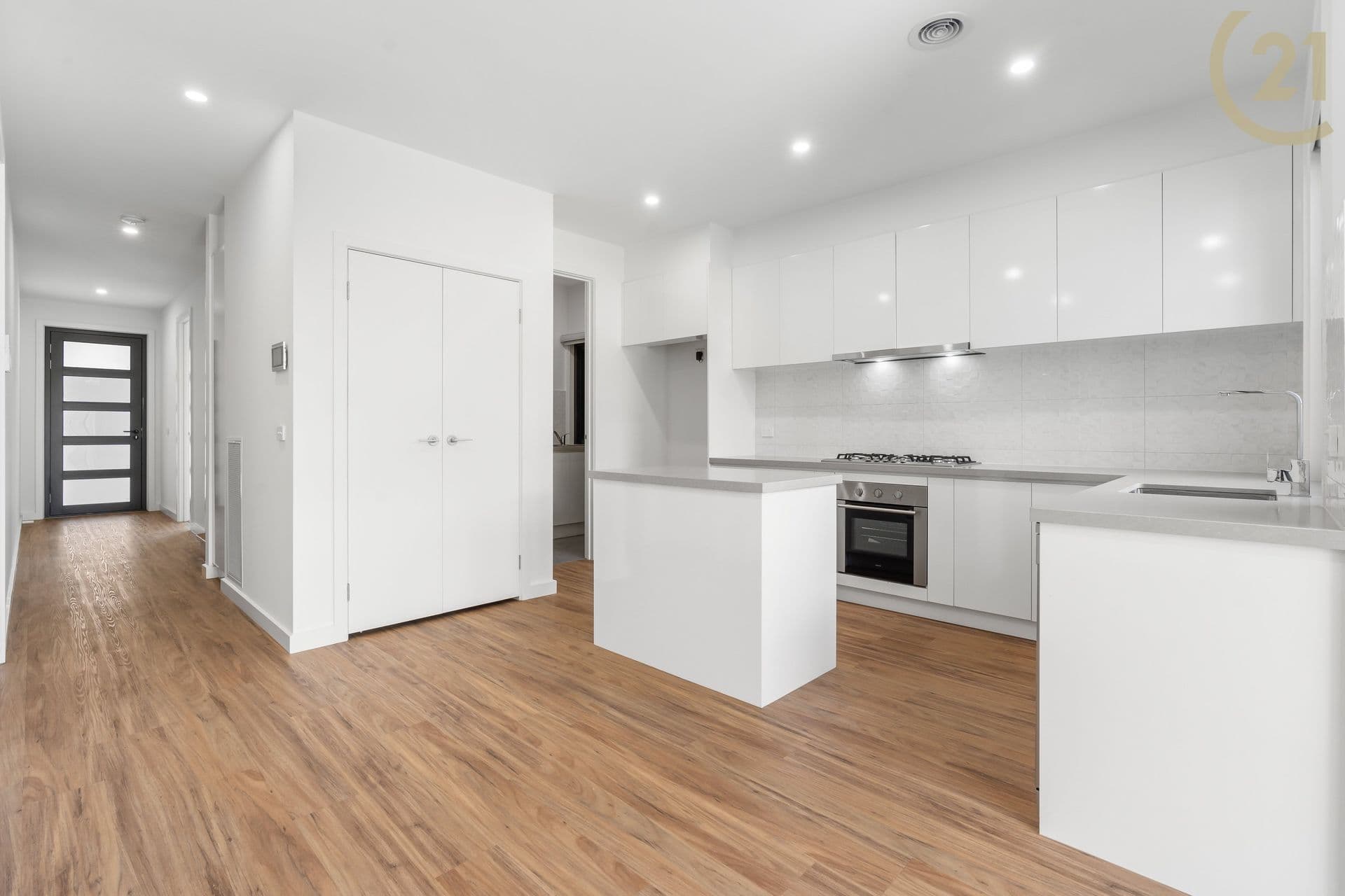 109/65 Victor Crescent, Narre Warren, VIC, 3805, Hallam - Thumbnail 5