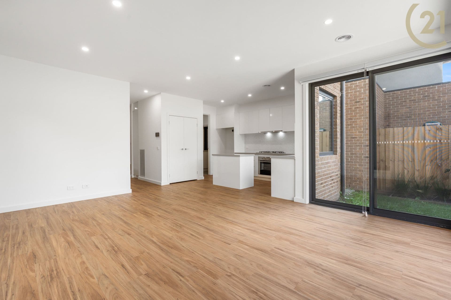 109/65 Victor Crescent, Narre Warren, VIC, 3805, Hallam - Thumbnail 6