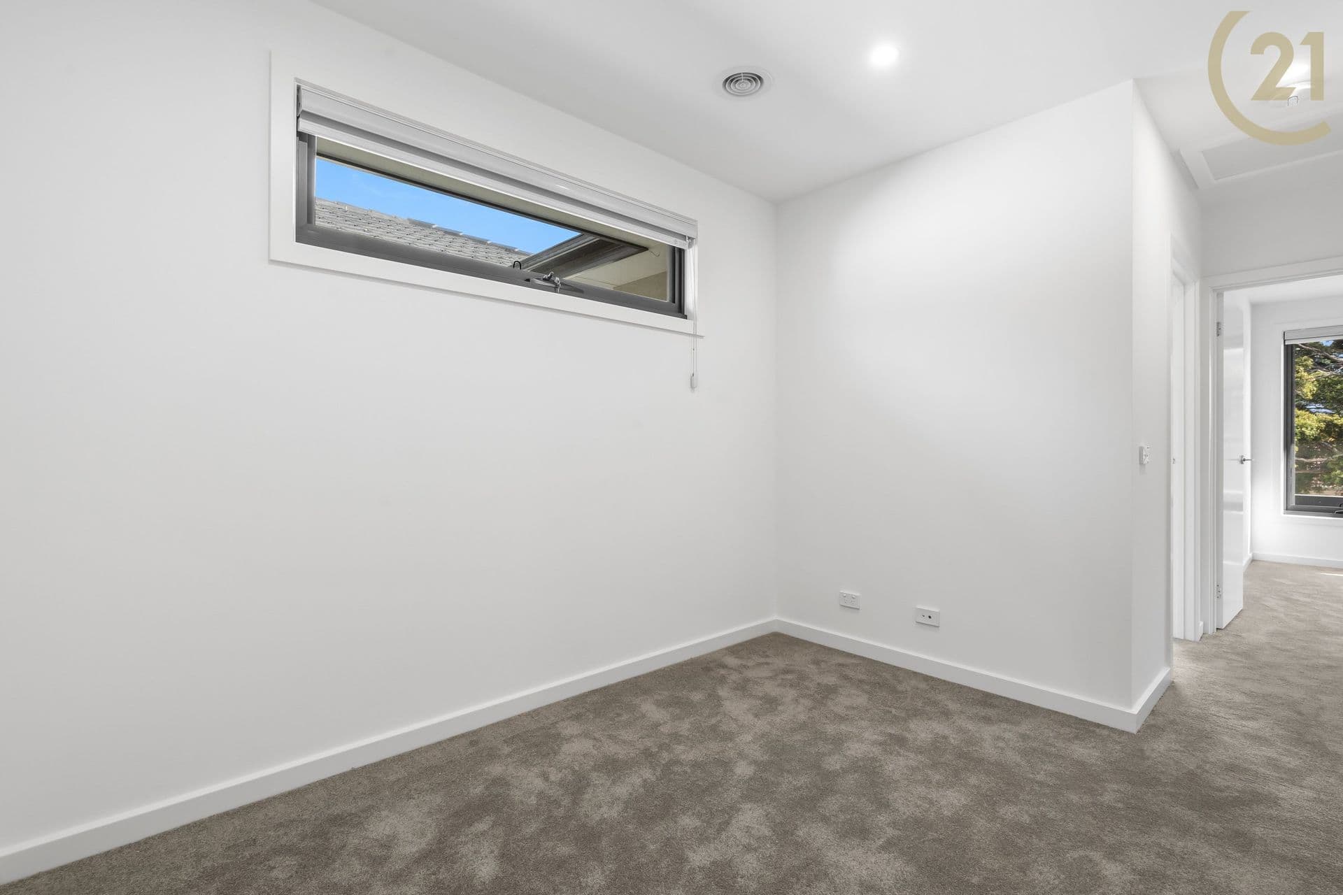 109/65 Victor Crescent, Narre Warren, VIC, 3805, Hallam - Thumbnail 8