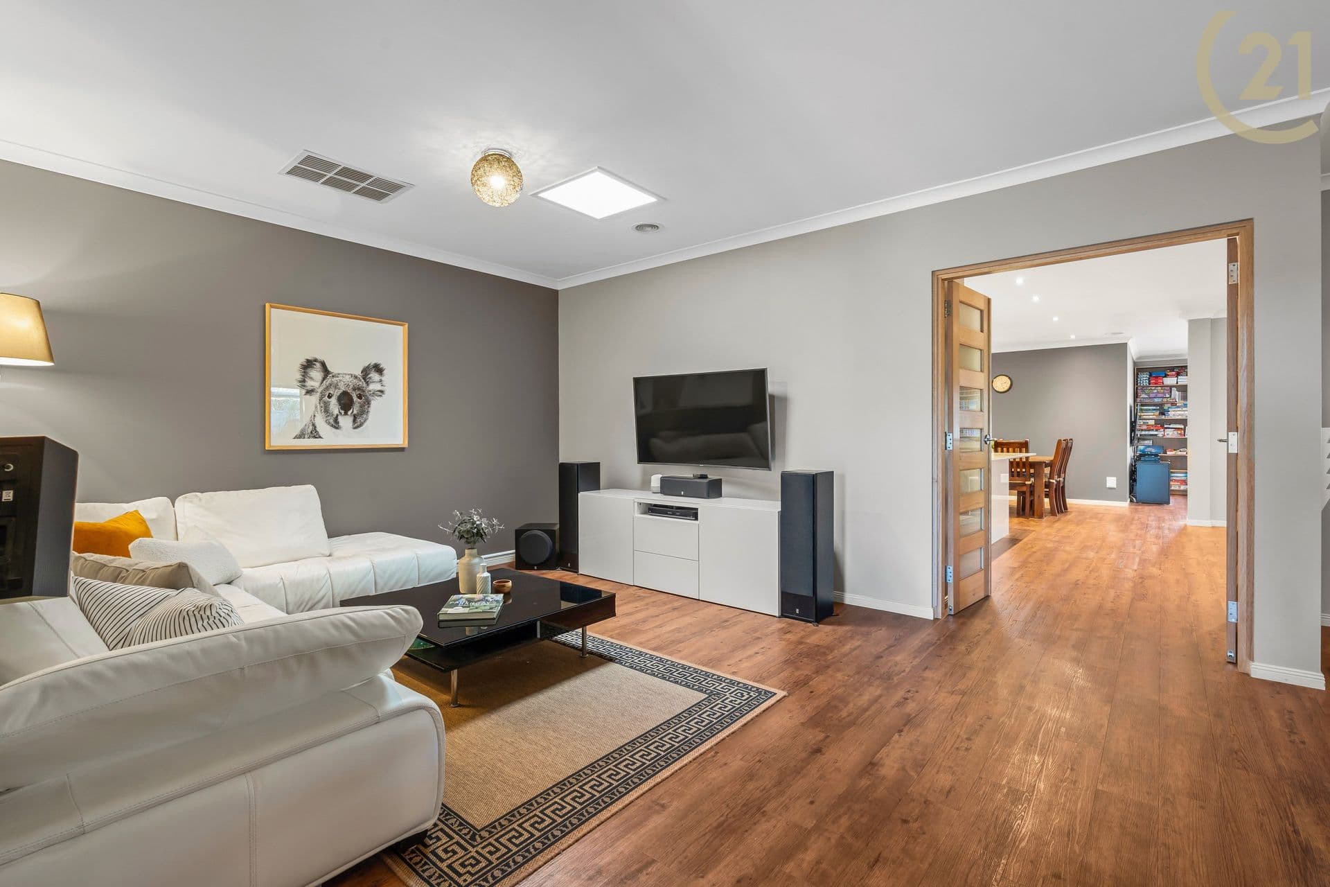 109/65 Victor Crescent, Narre Warren, VIC, 3805, Berwick - Thumbnail 2