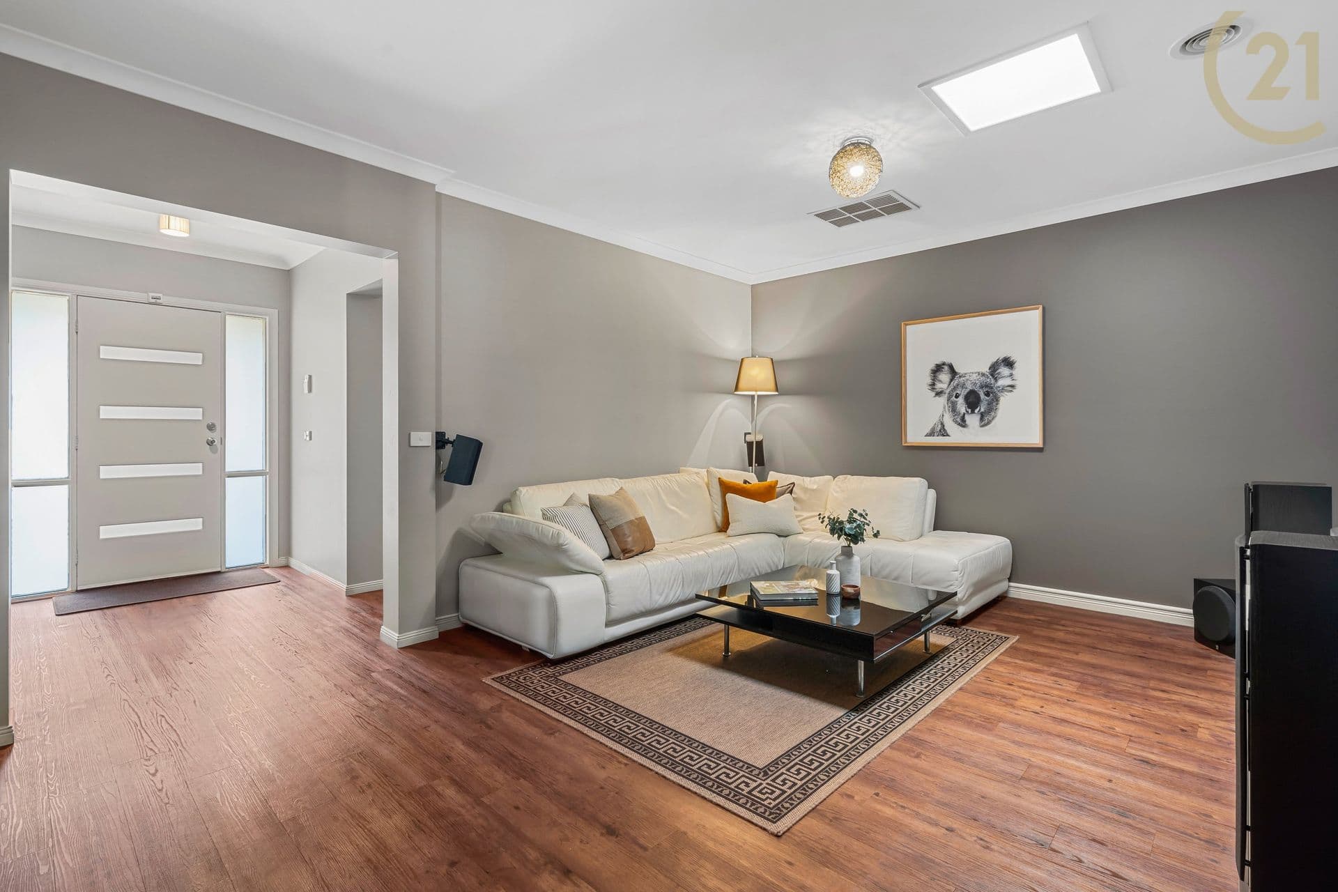 109/65 Victor Crescent, Narre Warren, VIC, 3805, Berwick - Thumbnail 6