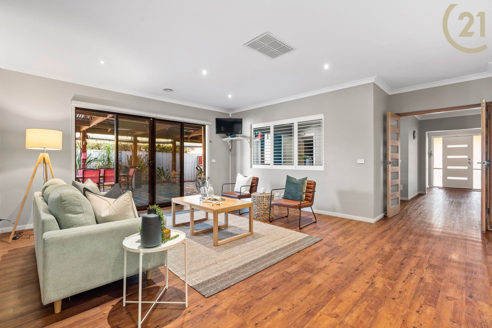 109/65 Victor Crescent, Narre Warren, VIC, 3805, Berwick - Thumbnail 7