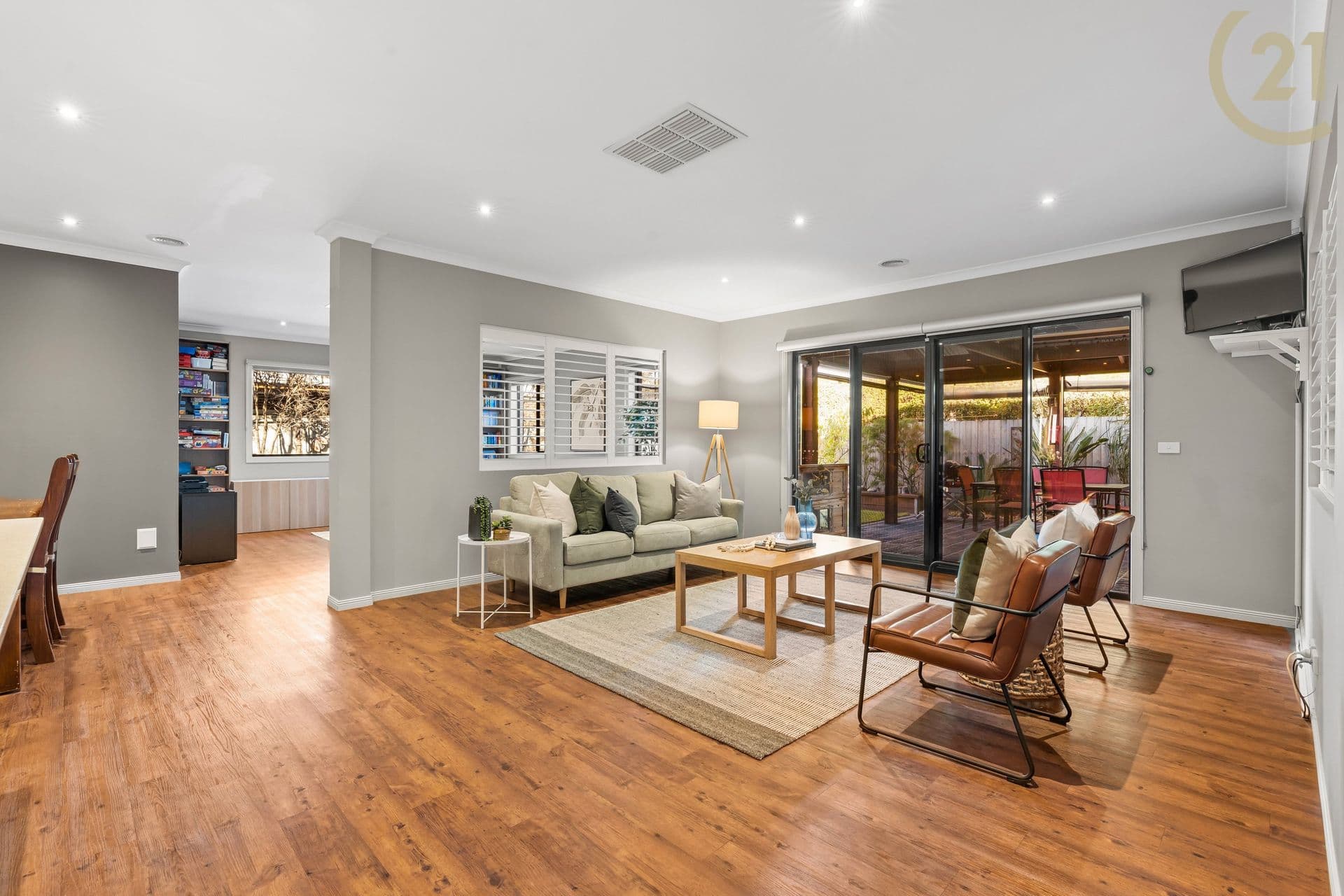 109/65 Victor Crescent, Narre Warren, VIC, 3805, Berwick - Thumbnail 8