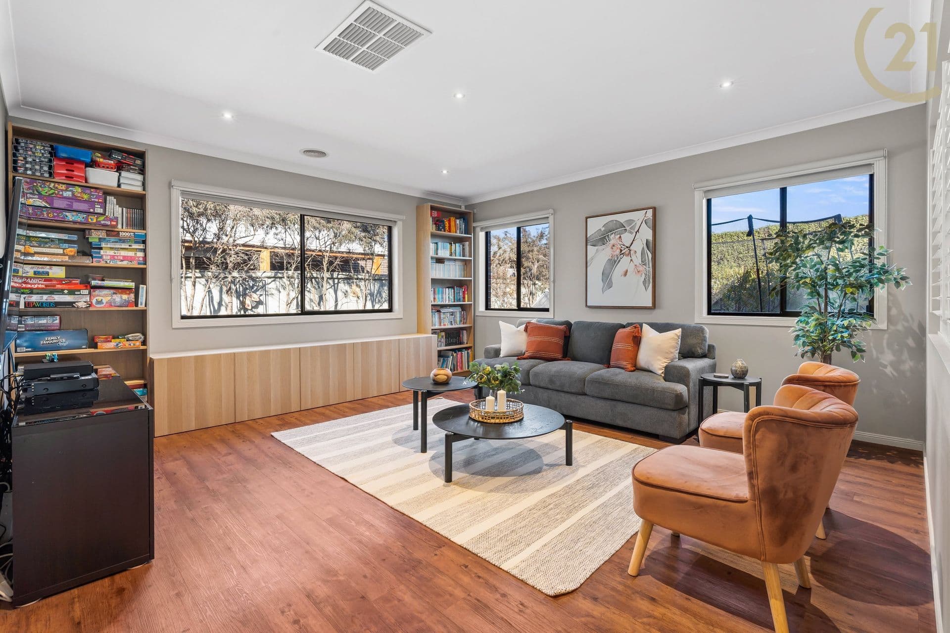 109/65 Victor Crescent, Narre Warren, VIC, 3805, Berwick - Thumbnail 4