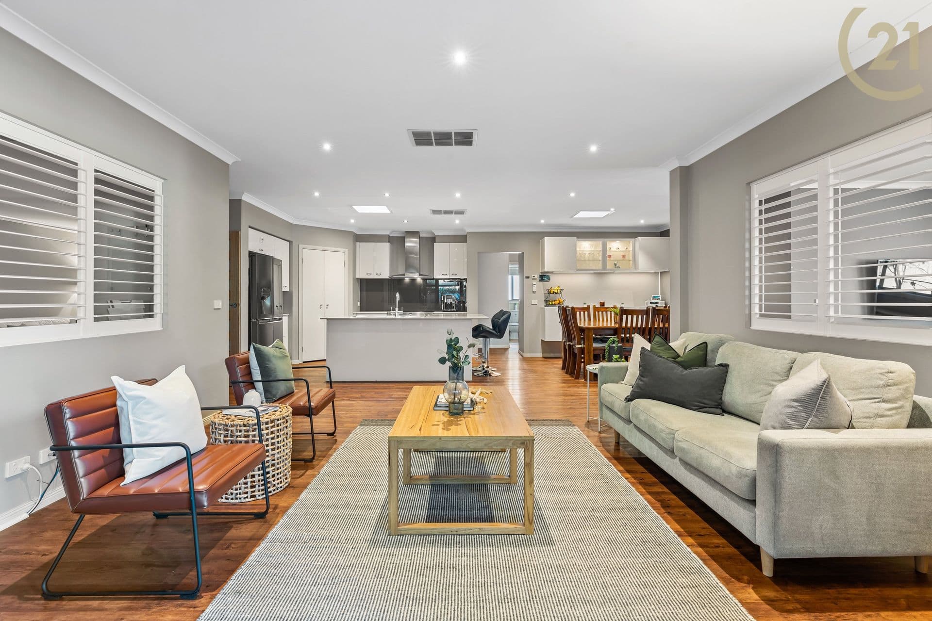 109/65 Victor Crescent, Narre Warren, VIC, 3805, Berwick - Thumbnail 3
