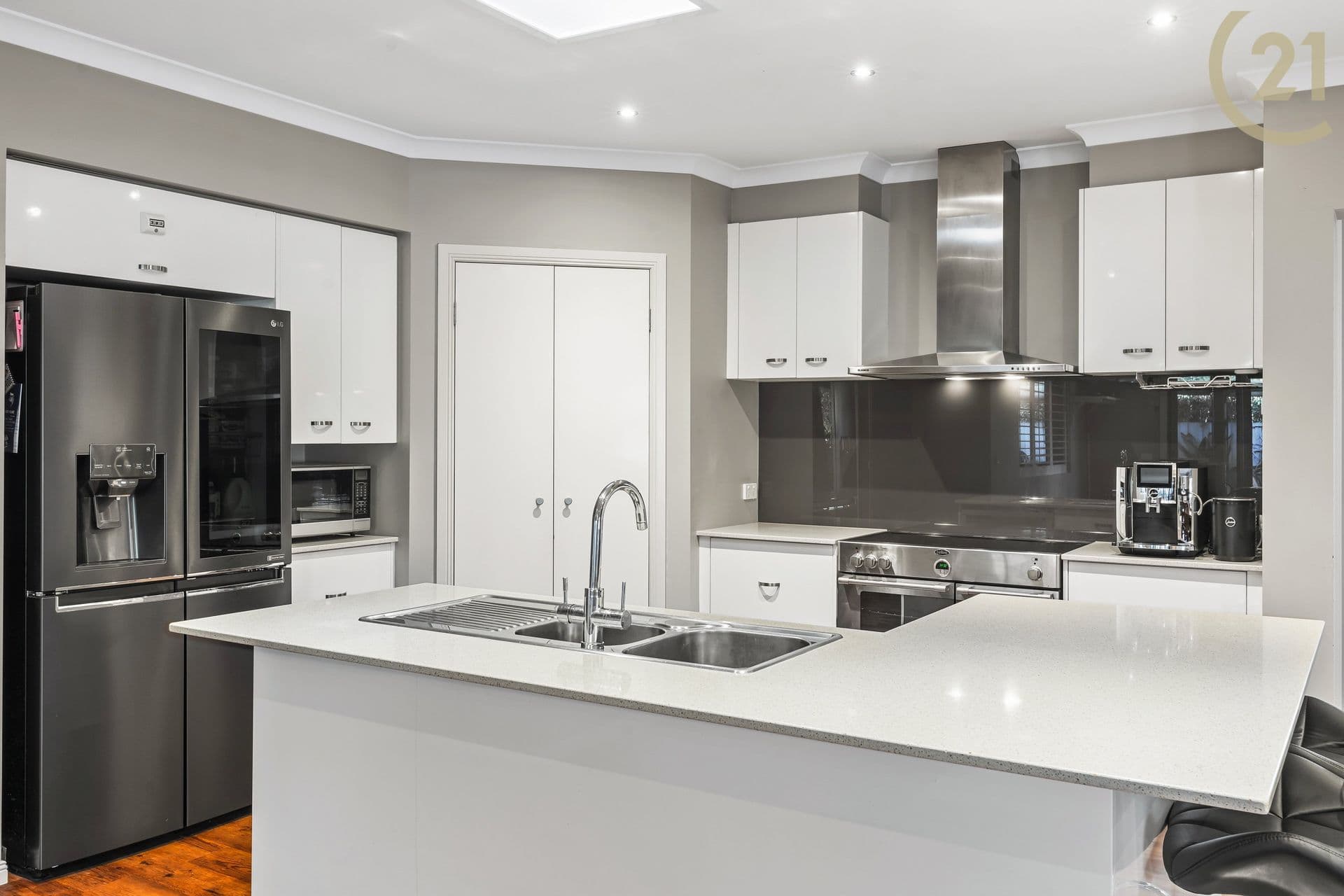 109/65 Victor Crescent, Narre Warren, VIC, 3805, Berwick - Thumbnail 5