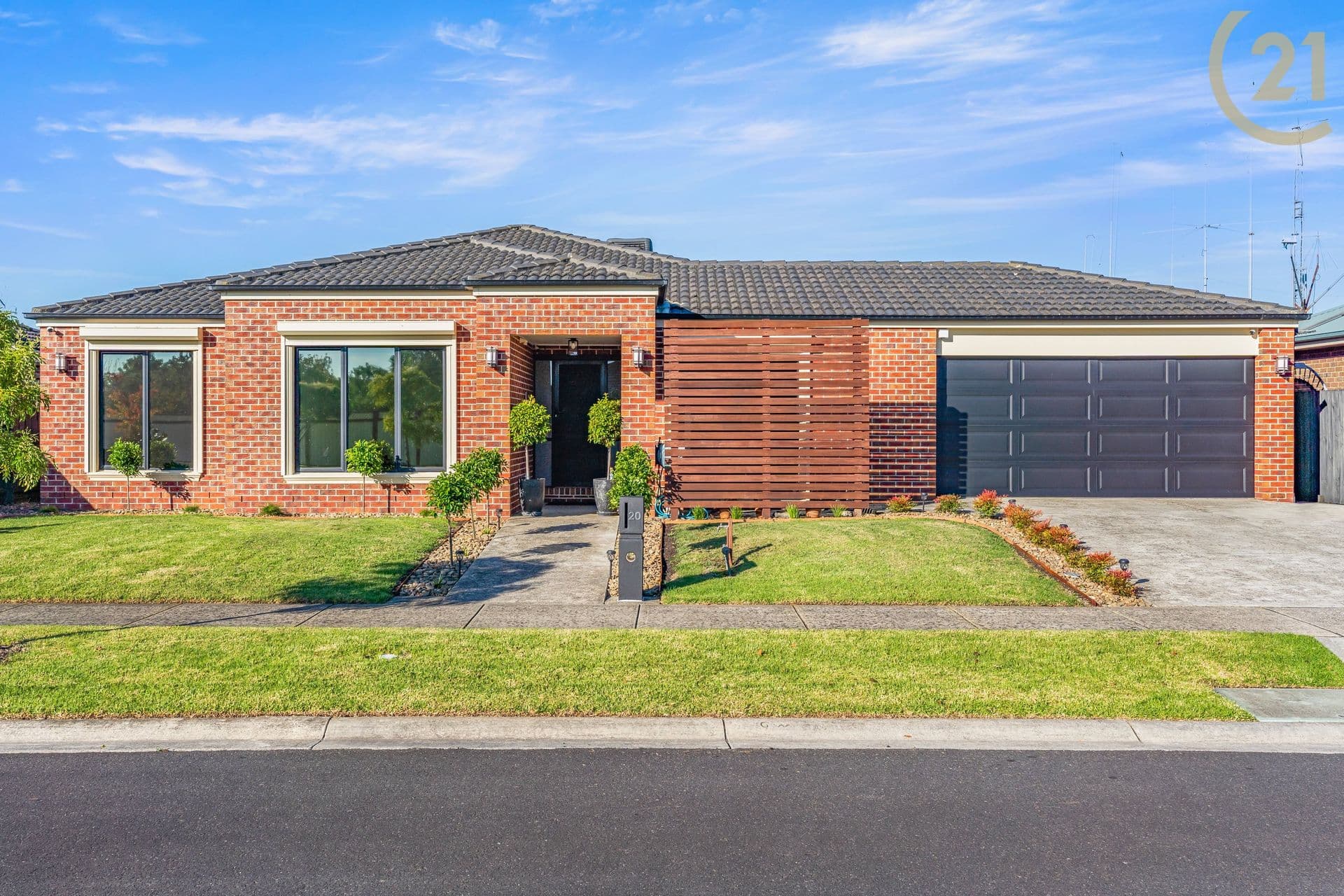 109/65 Victor Crescent, Narre Warren, VIC, 3805, Berwick - Image 1