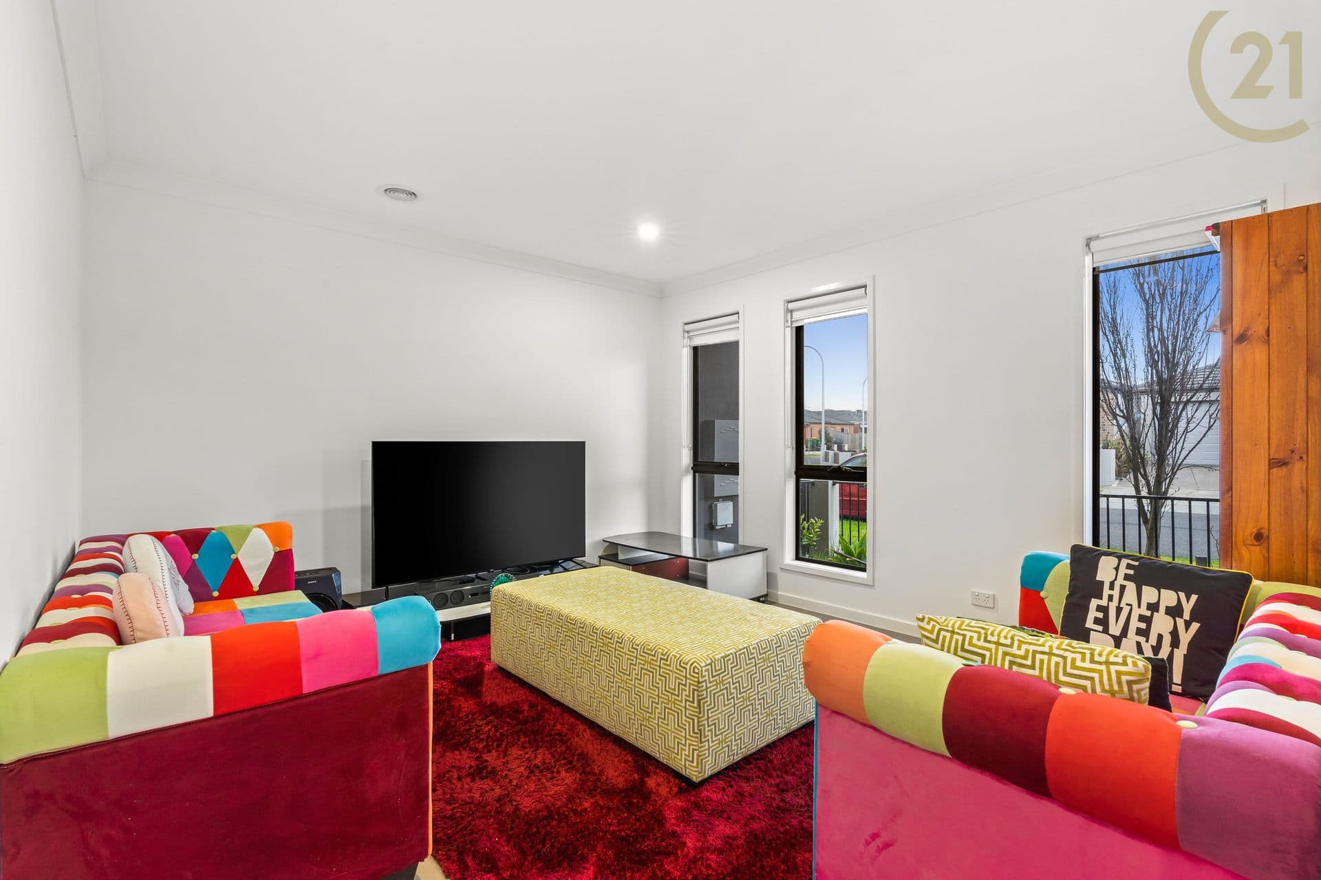 109/65 Victor Crescent, Narre Warren, VIC, 3805, Pakenham - Thumbnail 3