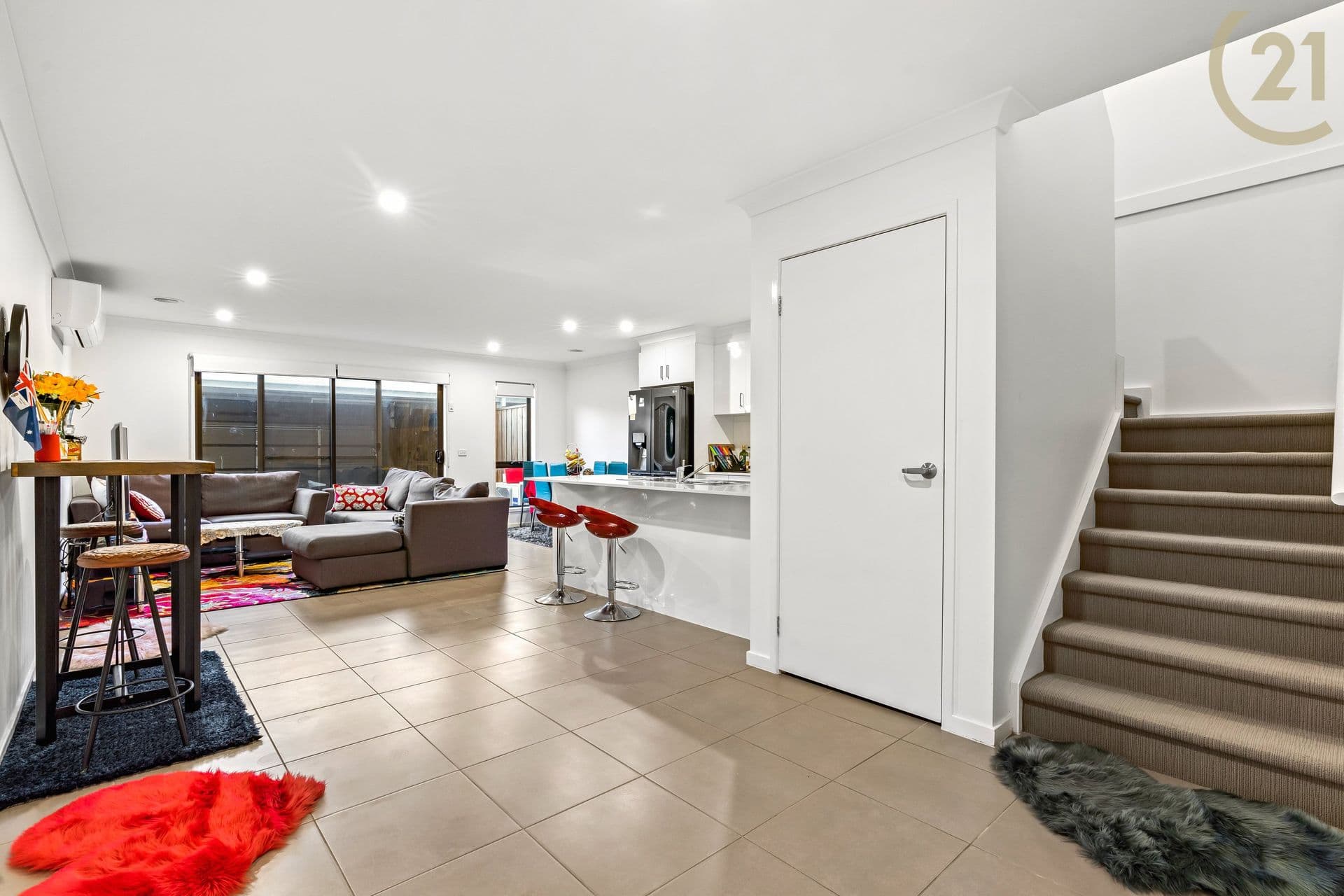 109/65 Victor Crescent, Narre Warren, VIC, 3805, Pakenham - Thumbnail 4