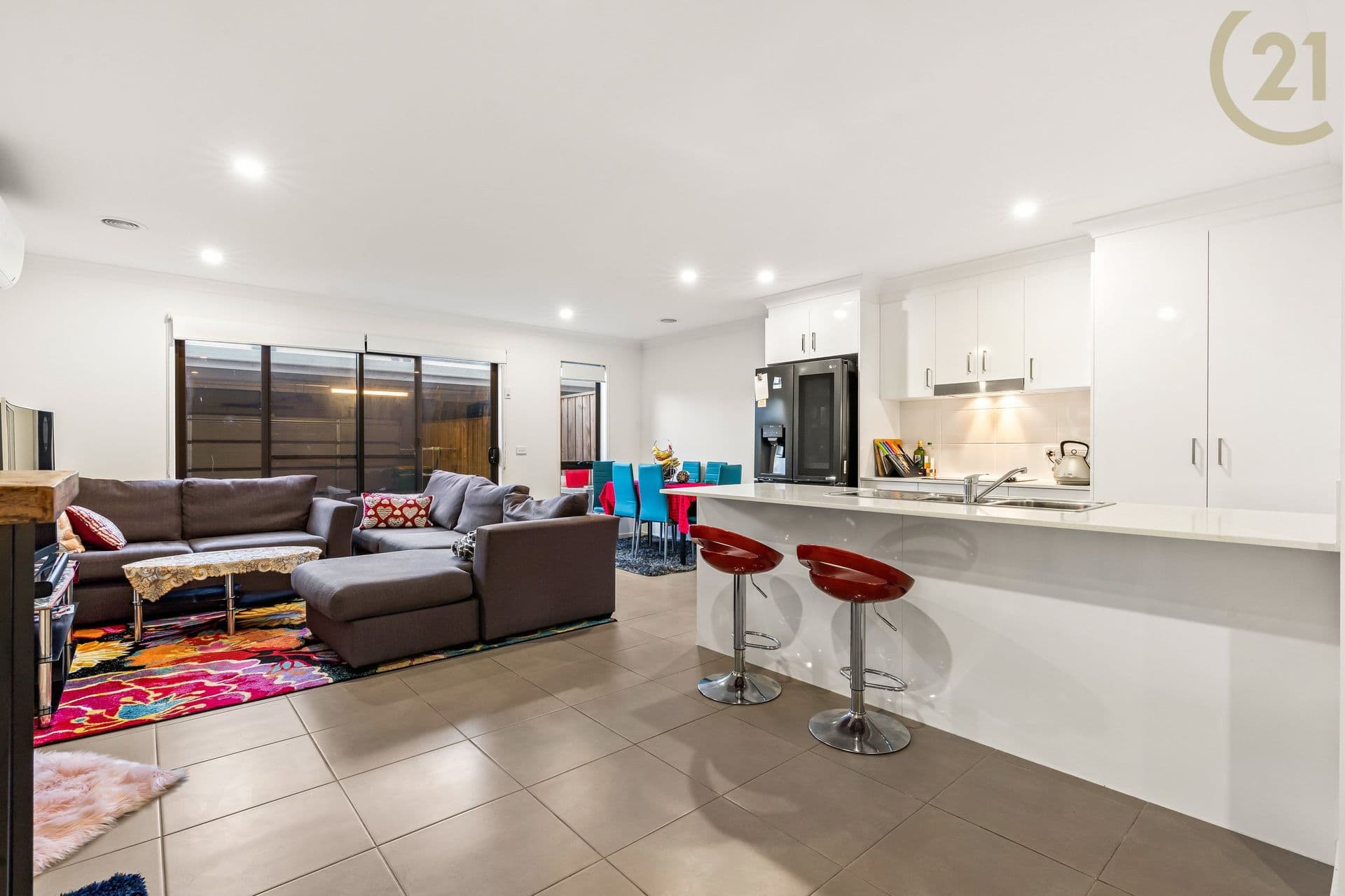 109/65 Victor Crescent, Narre Warren, VIC, 3805, Pakenham - Thumbnail 5