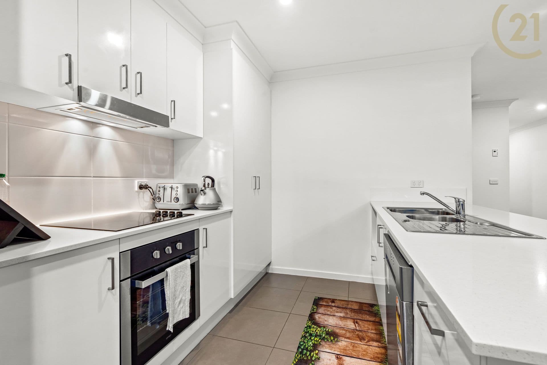 109/65 Victor Crescent, Narre Warren, VIC, 3805, Pakenham - Thumbnail 6