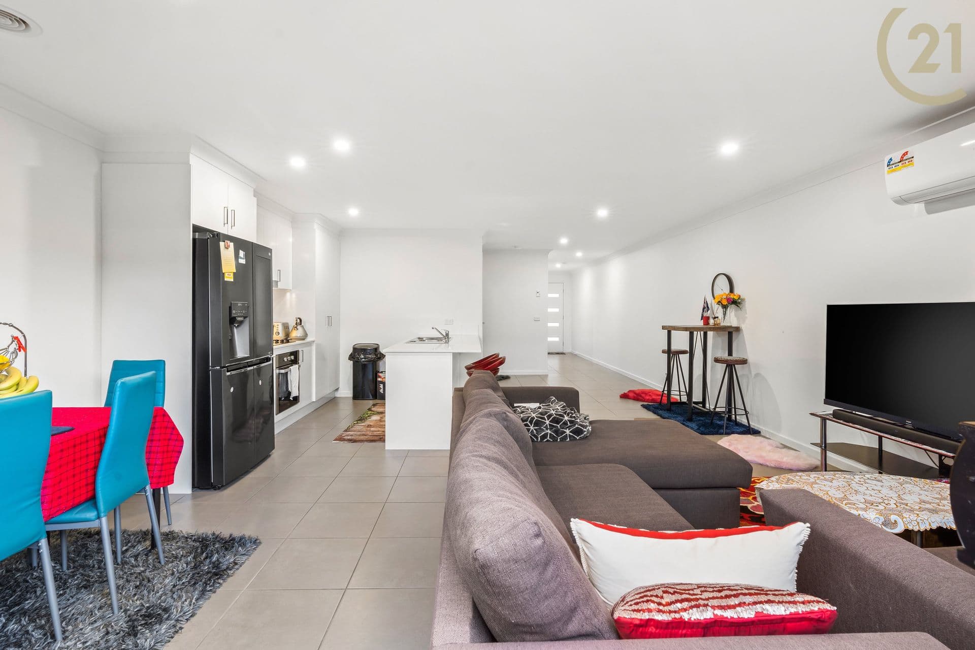 109/65 Victor Crescent, Narre Warren, VIC, 3805, Pakenham - Thumbnail 7