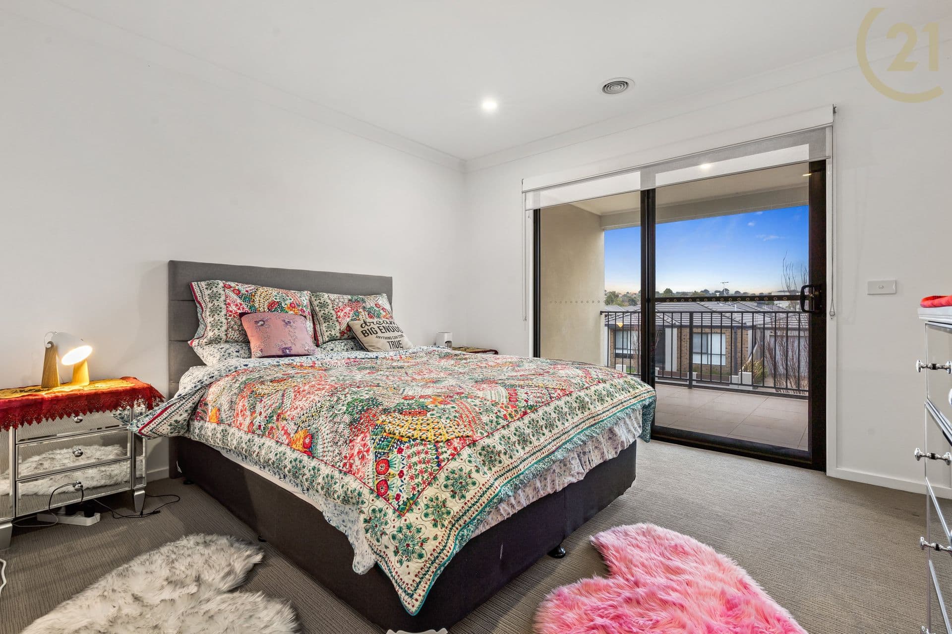 109/65 Victor Crescent, Narre Warren, VIC, 3805, Pakenham - Thumbnail 8
