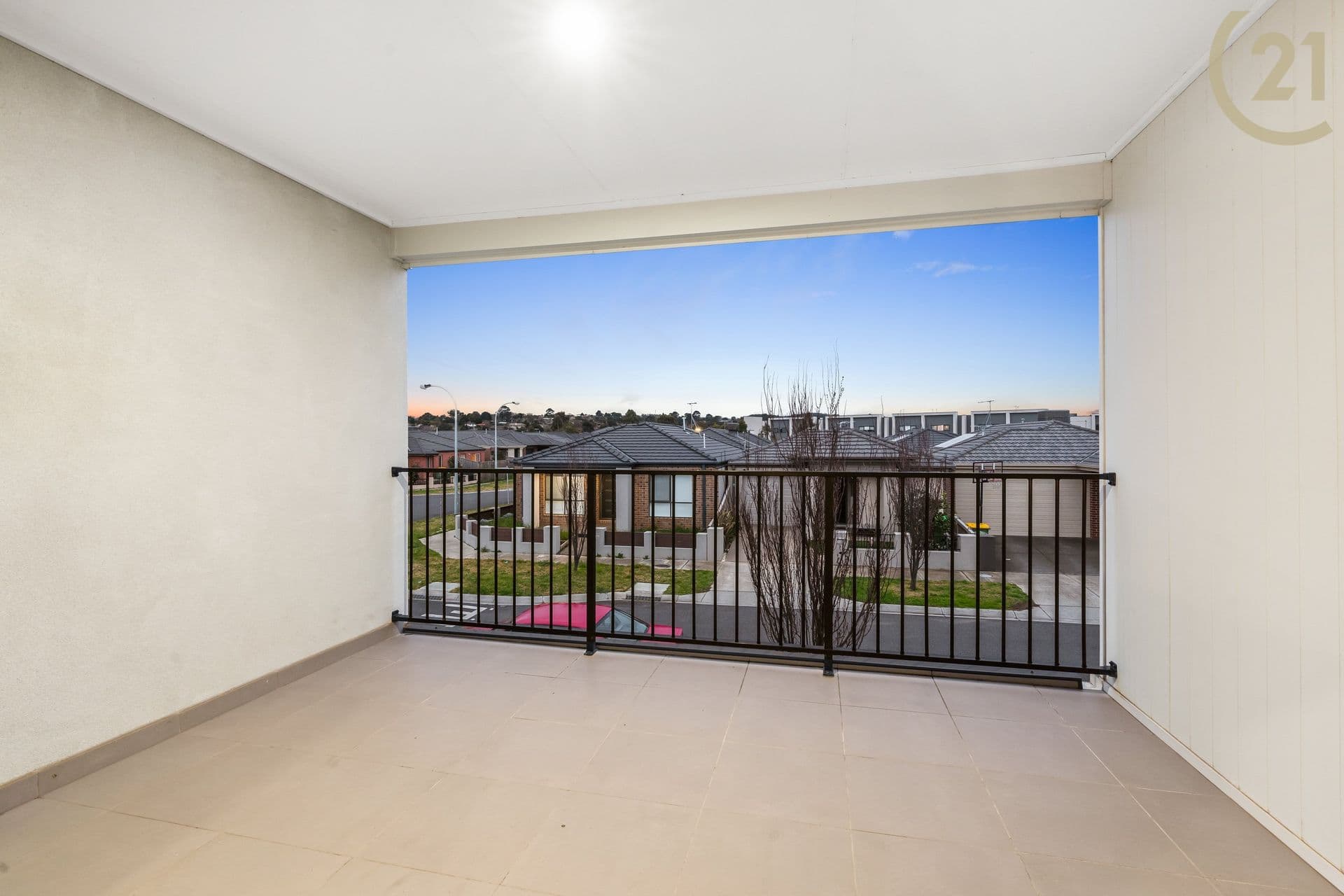 109/65 Victor Crescent, Narre Warren, VIC, 3805, Pakenham - Thumbnail 2