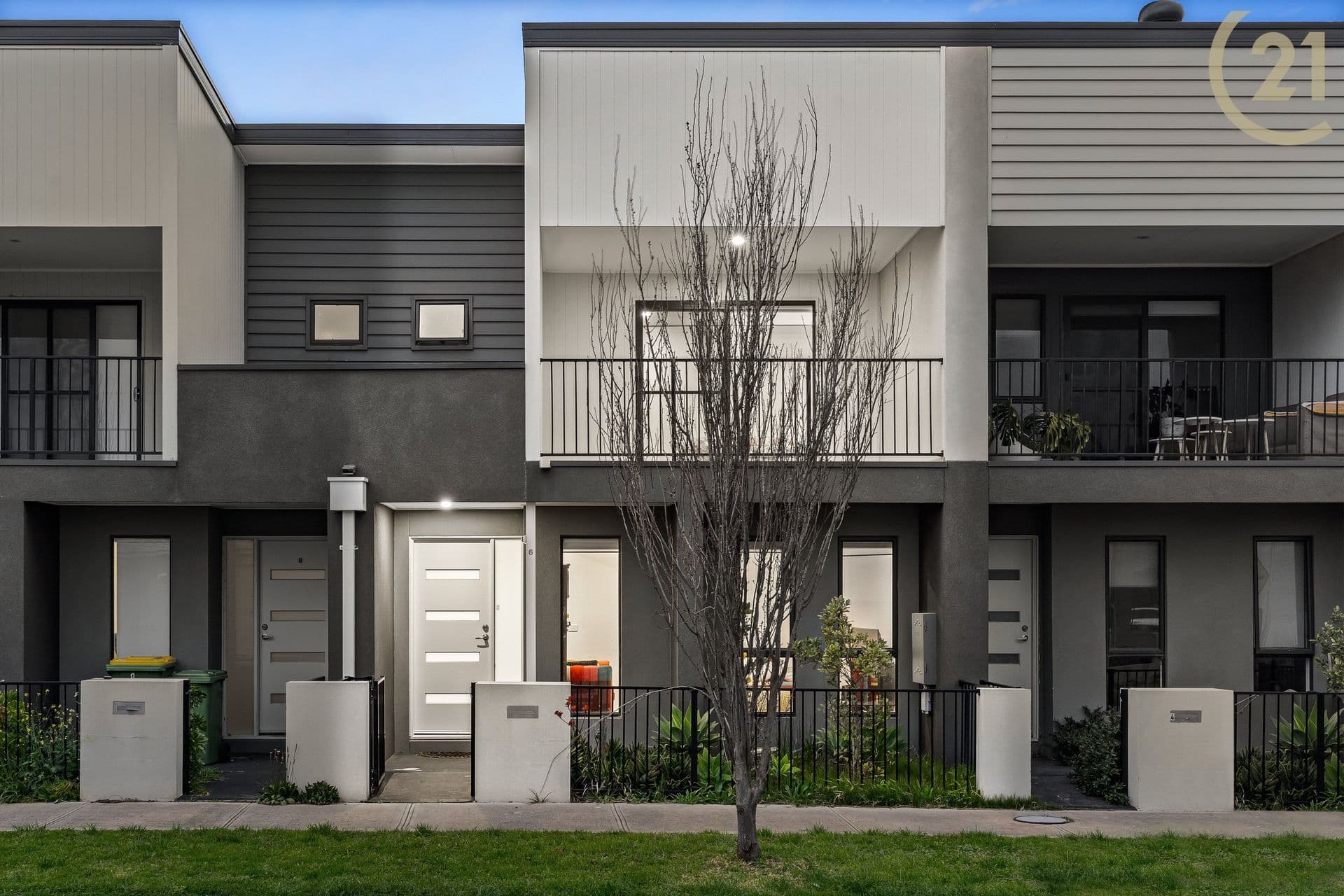 109/65 Victor Crescent, Narre Warren, VIC, 3805, Pakenham - Image 1